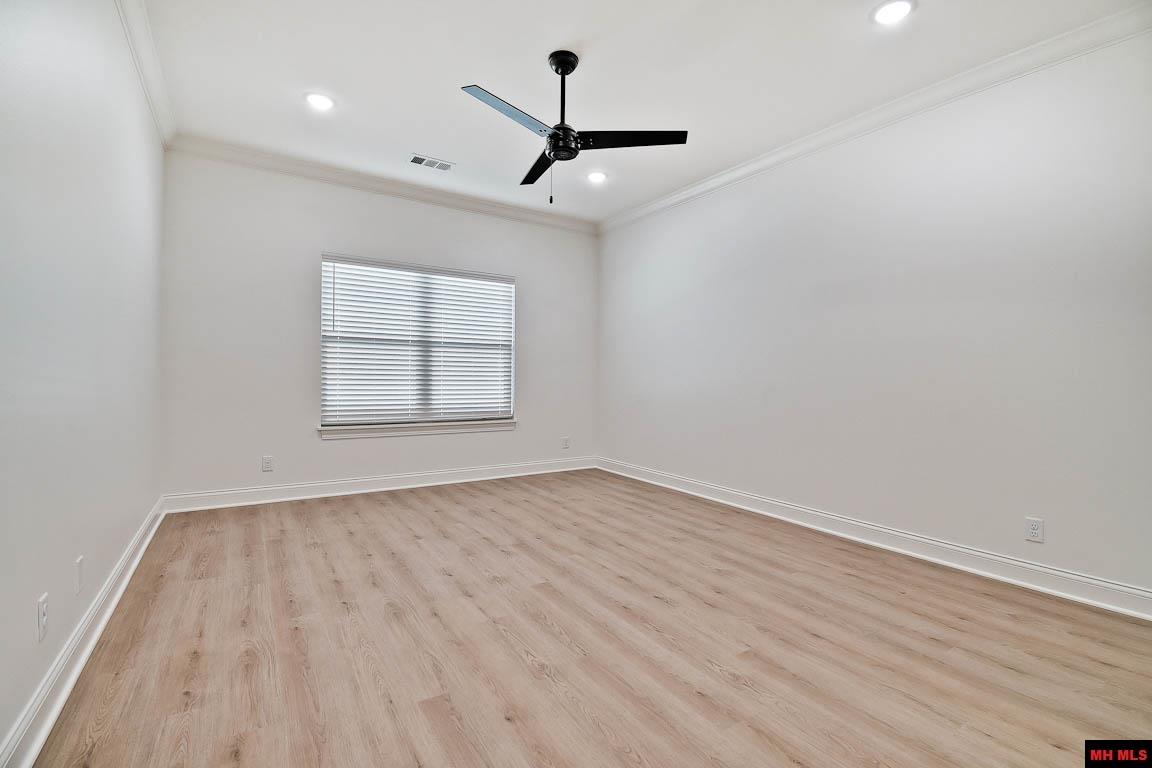 1031 Nottington Street