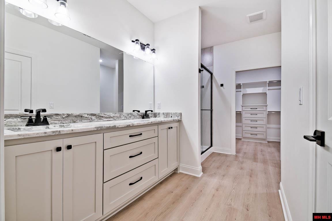 1031 Nottington Street