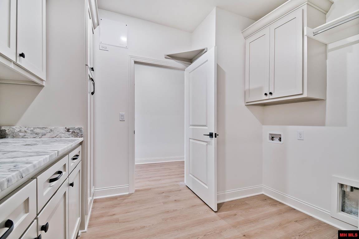 1031 Nottington Street