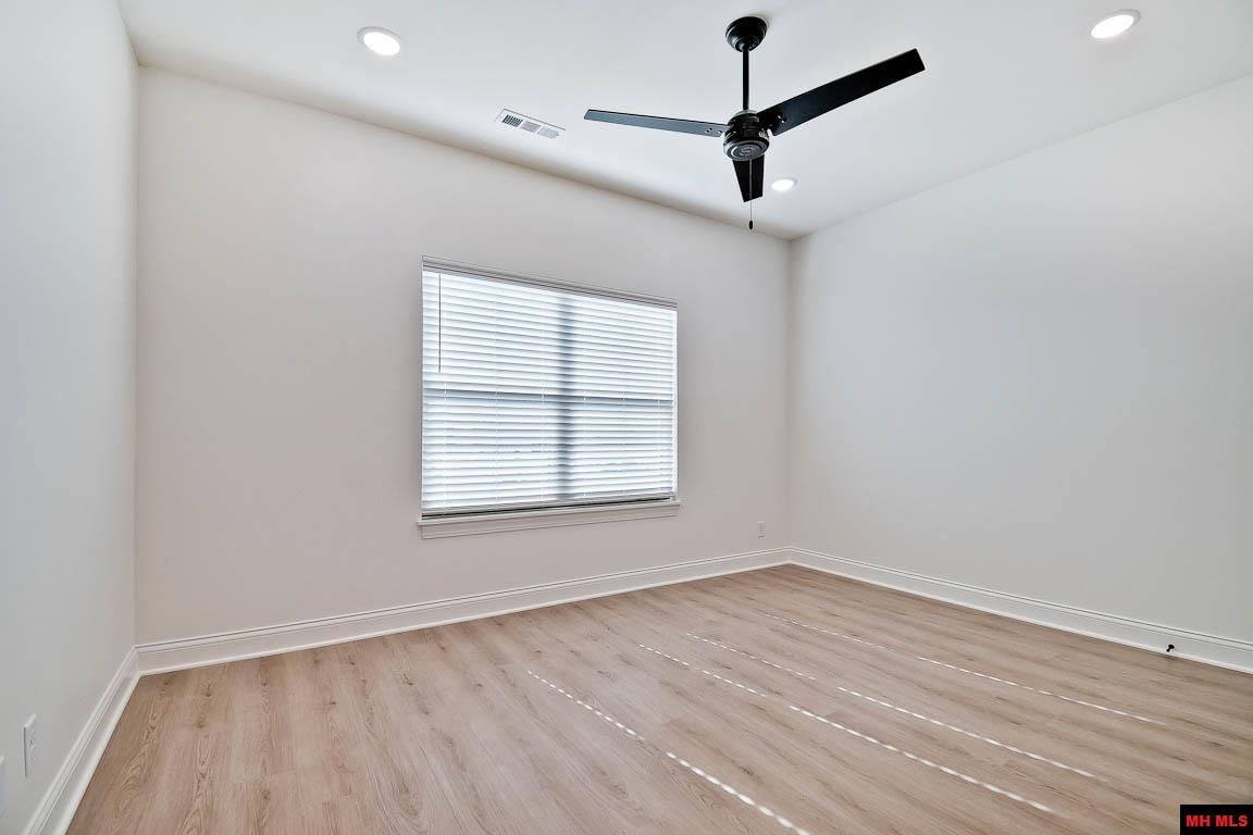 1031 Nottington Street