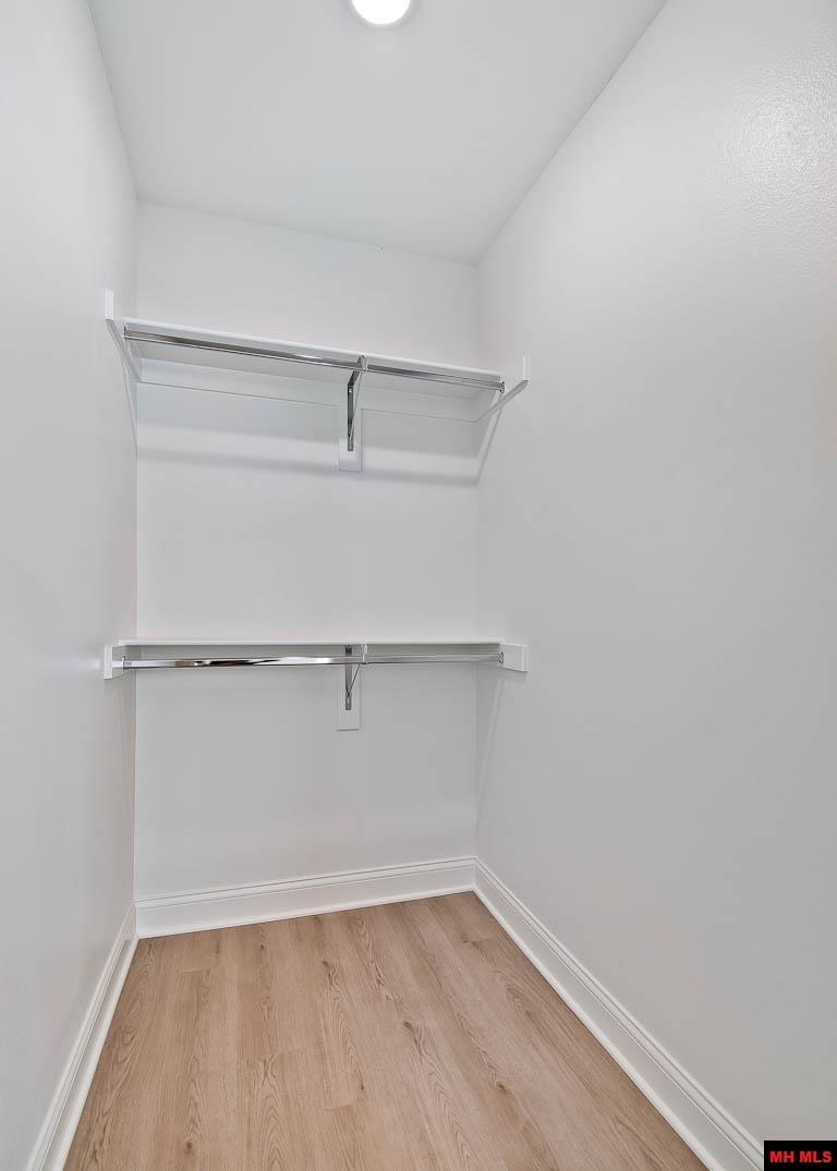 1031 Nottington Street