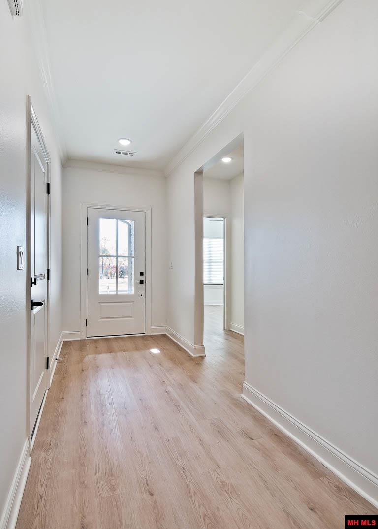 1031 Nottington Street