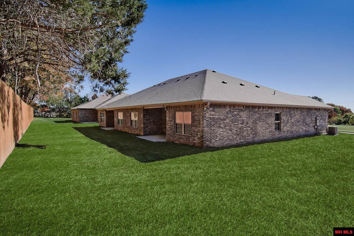 1031 Nottington Street