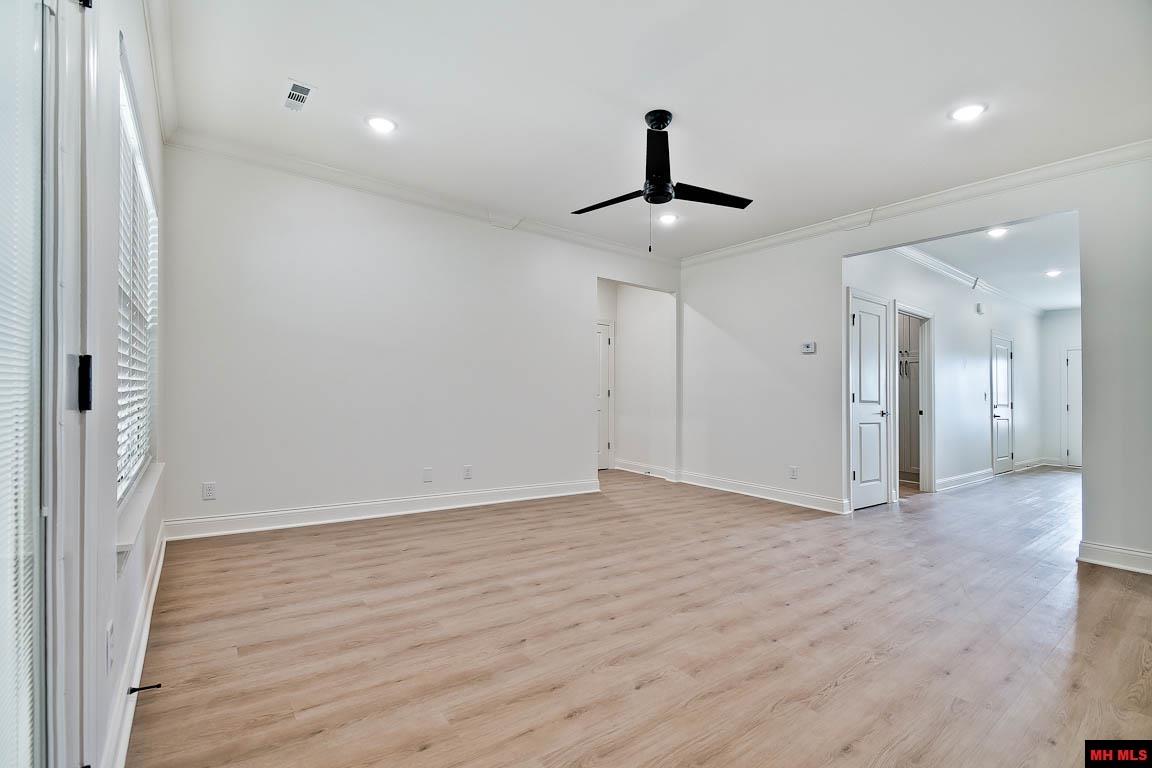 1031 Nottington Street