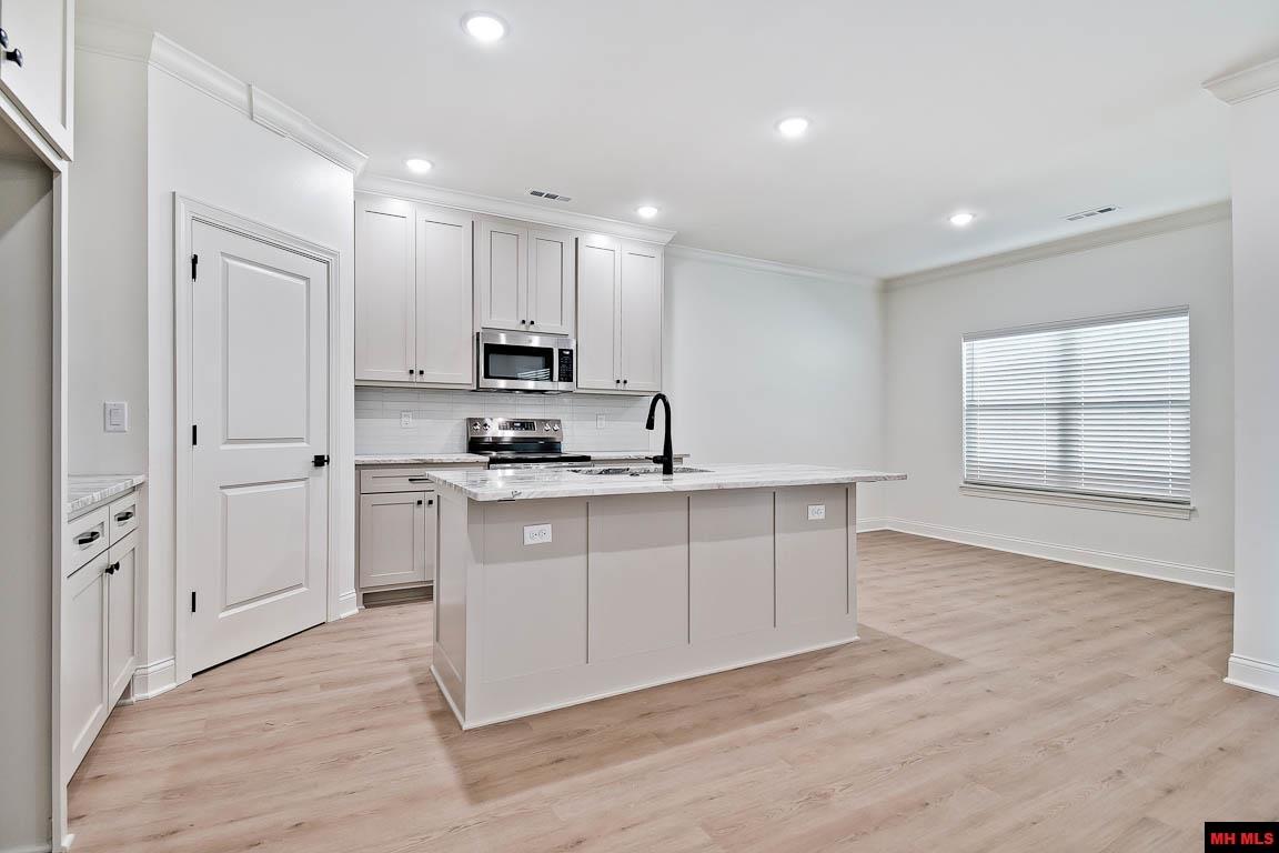 1031 Nottington Street