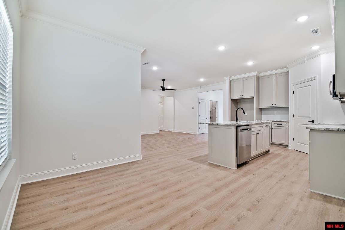 1031 Nottington Street