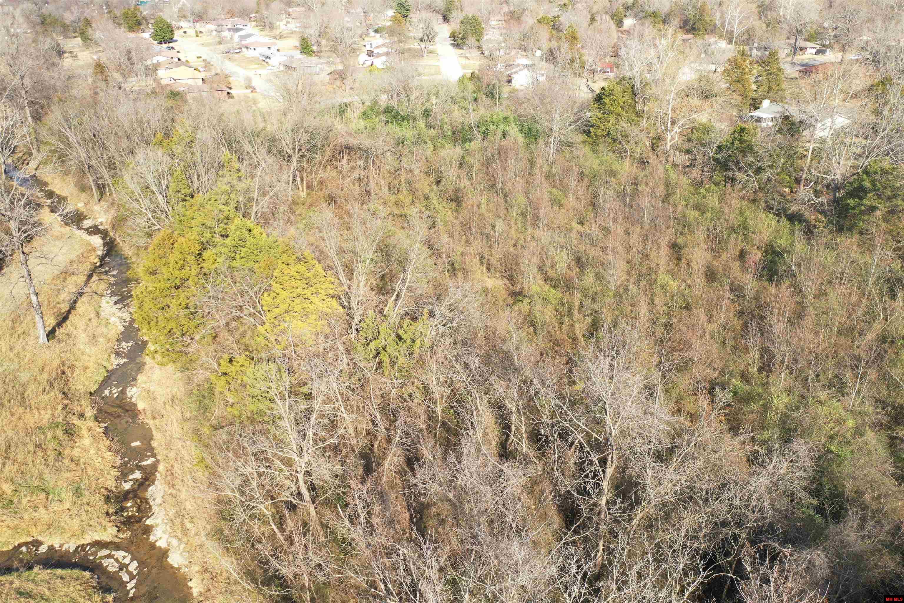 007-01243-000 Parkview Circle