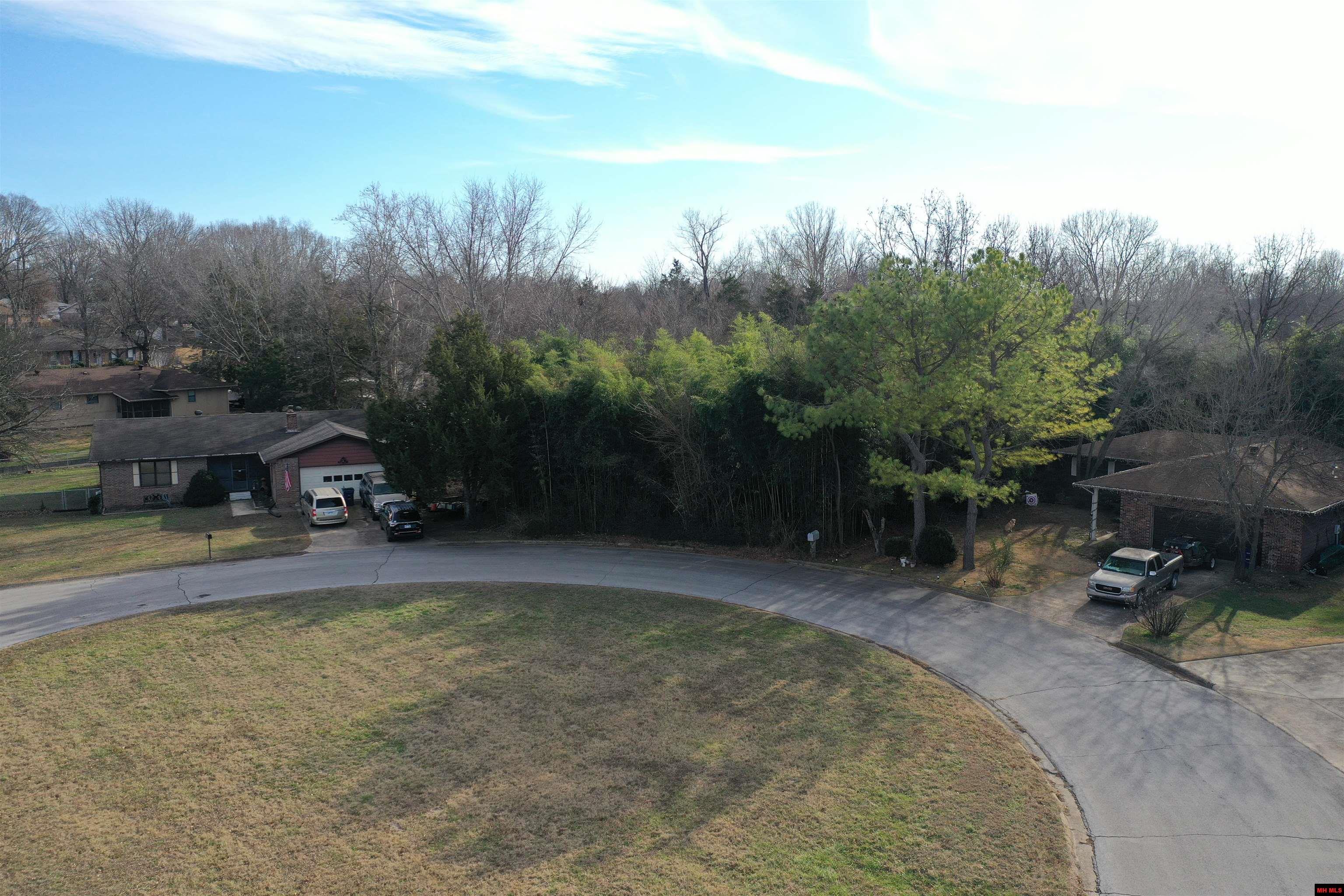 007-01243-000 Parkview Circle