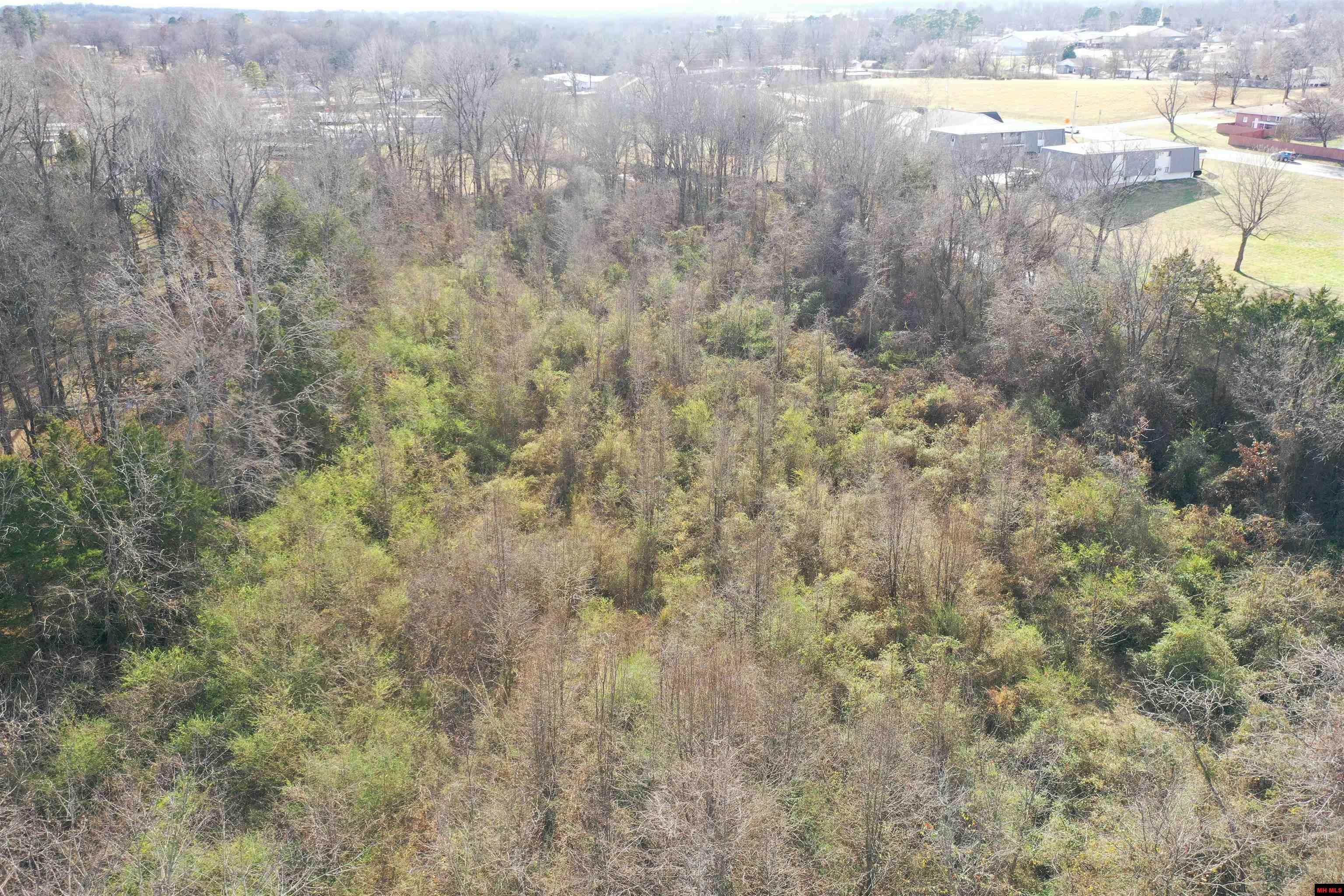 007-01243-000 Parkview Circle