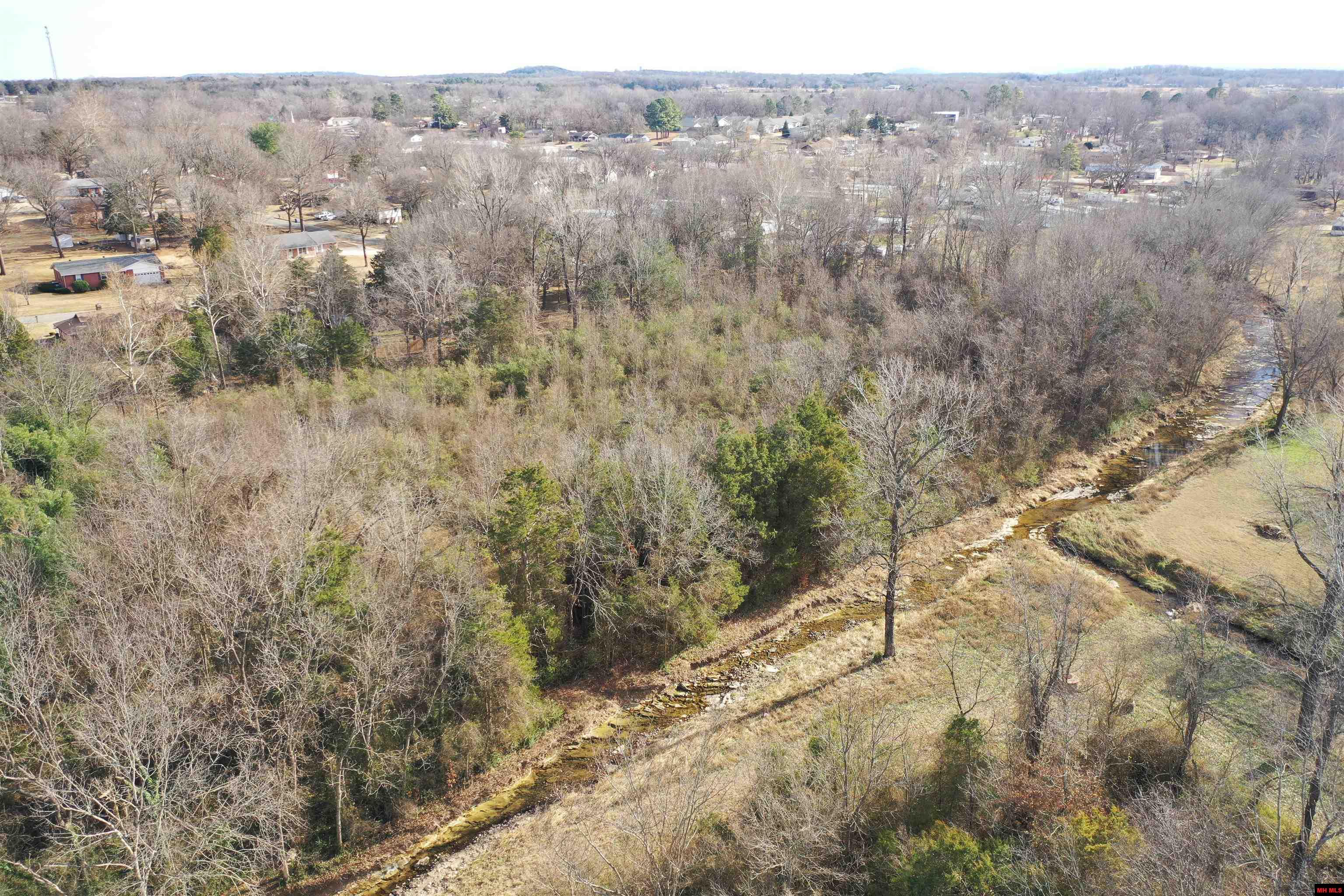 007-01243-000 Parkview Circle