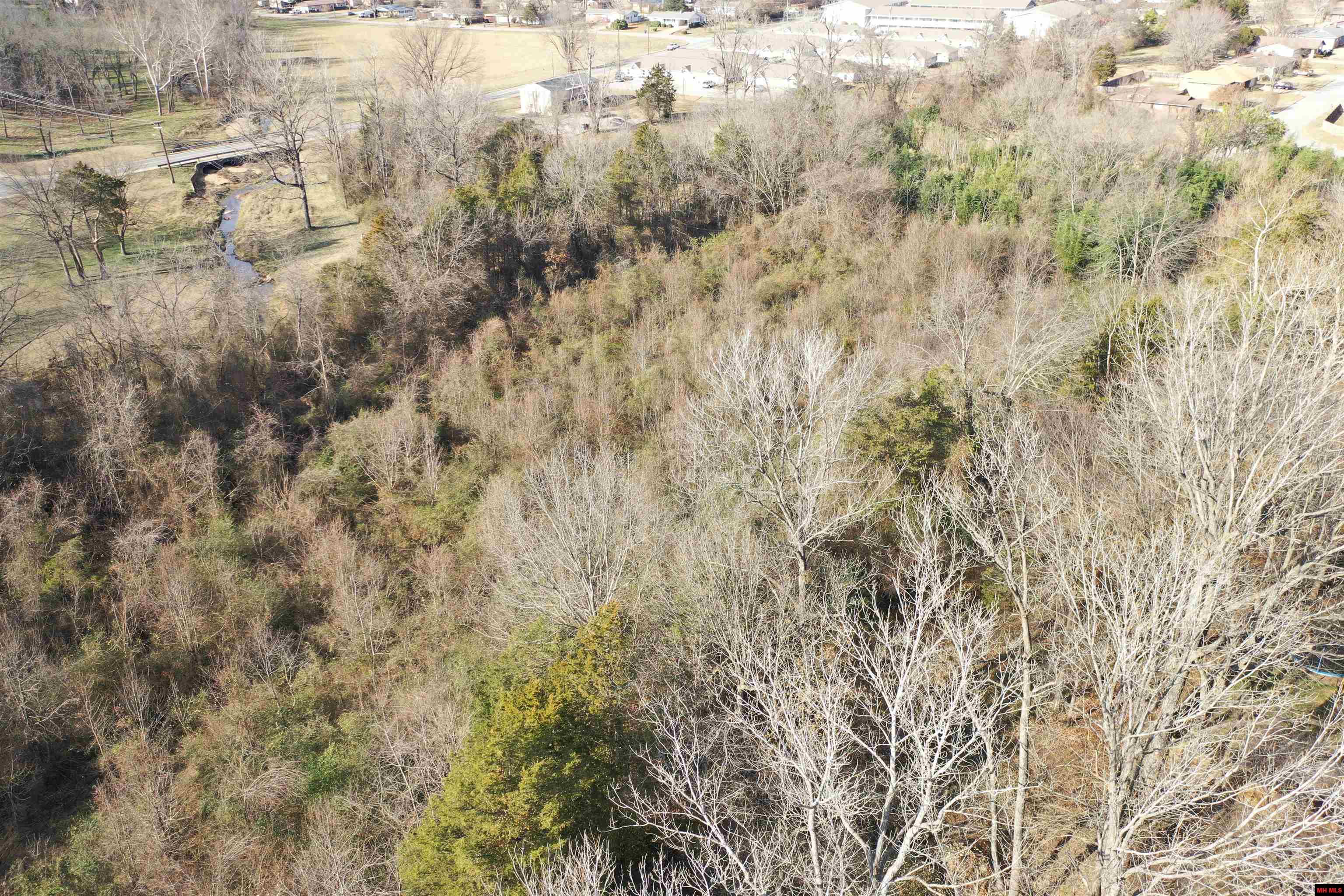 007-01243-000 Parkview Circle