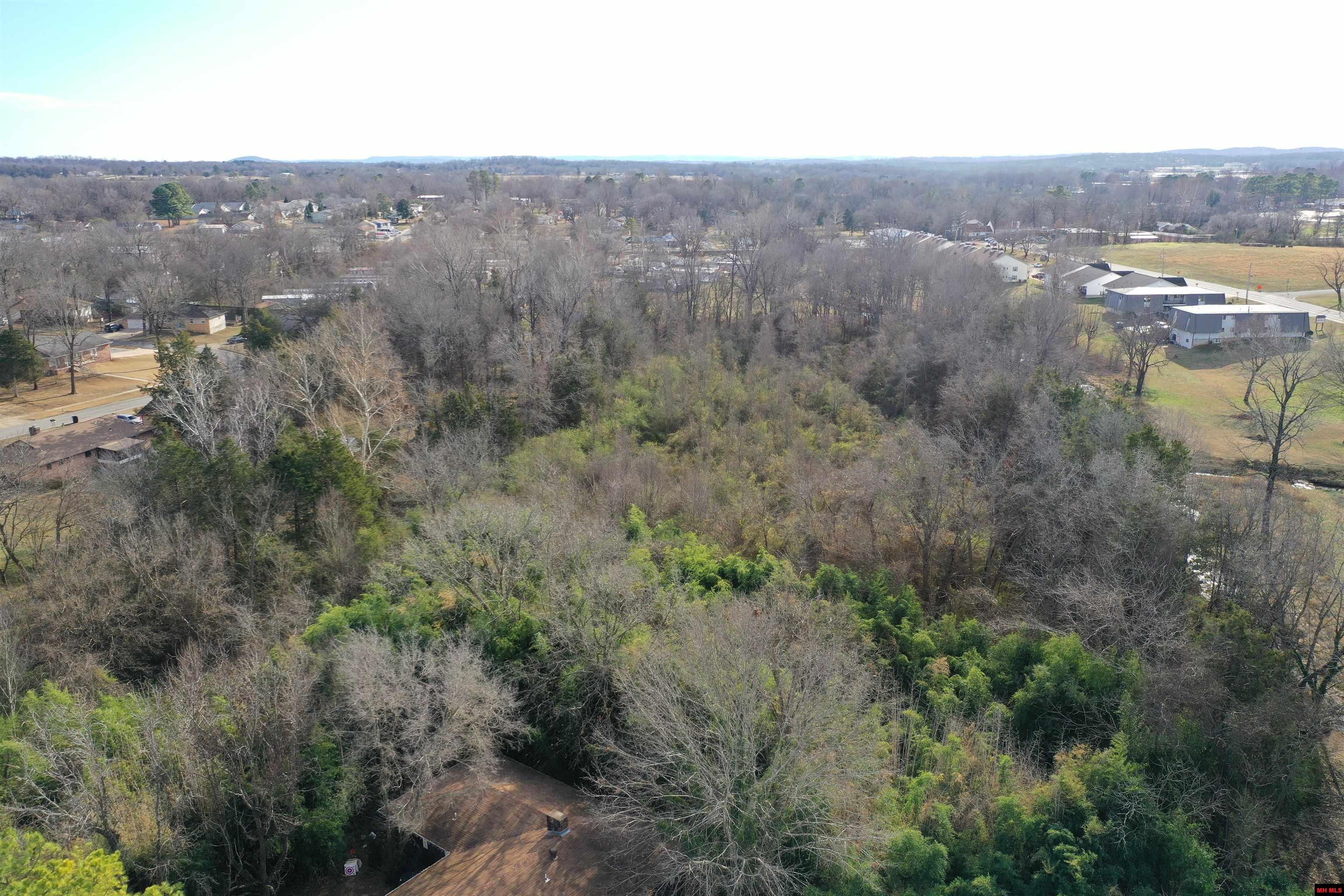 007-01243-000 Parkview Circle