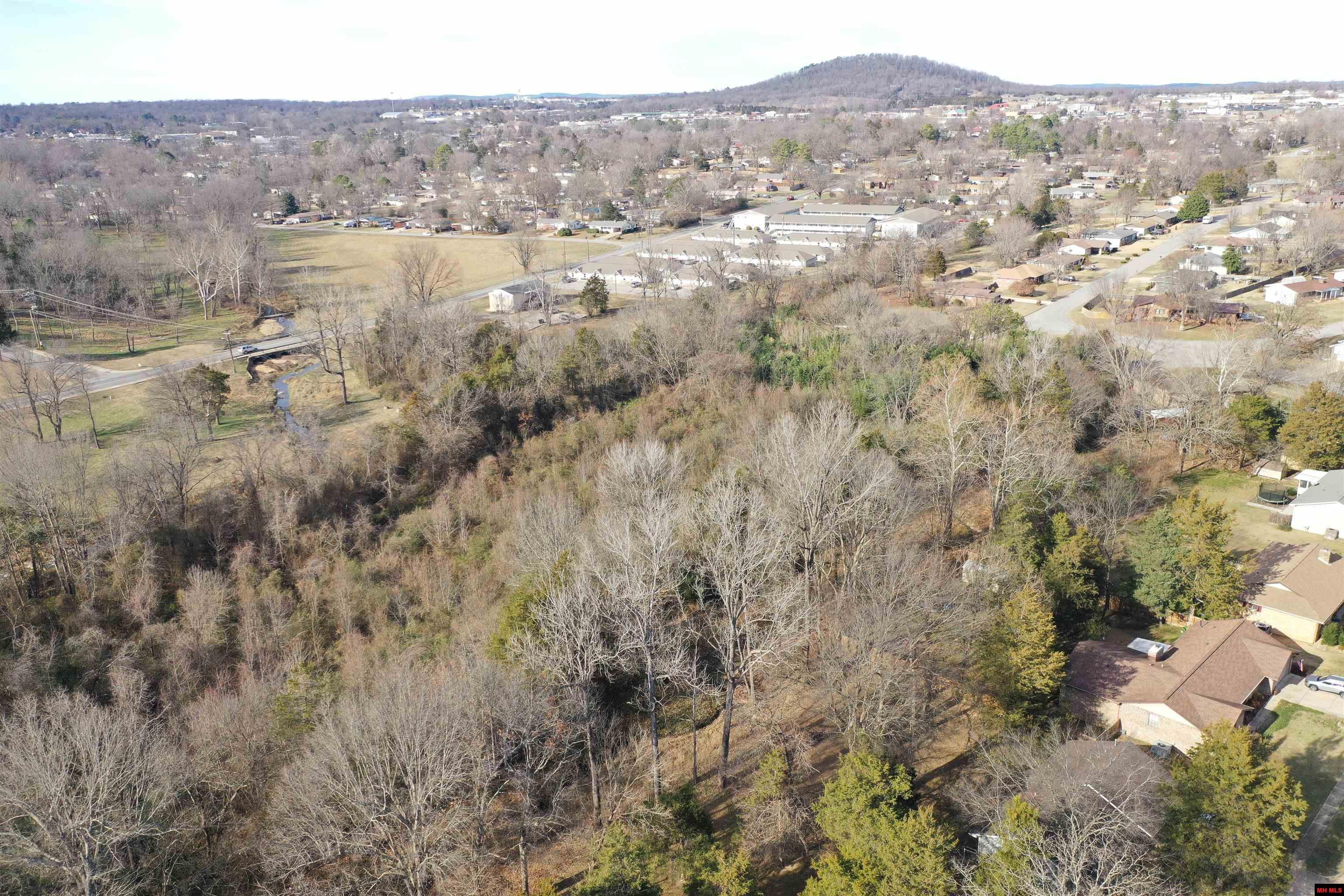 007-01243-000 Parkview Circle