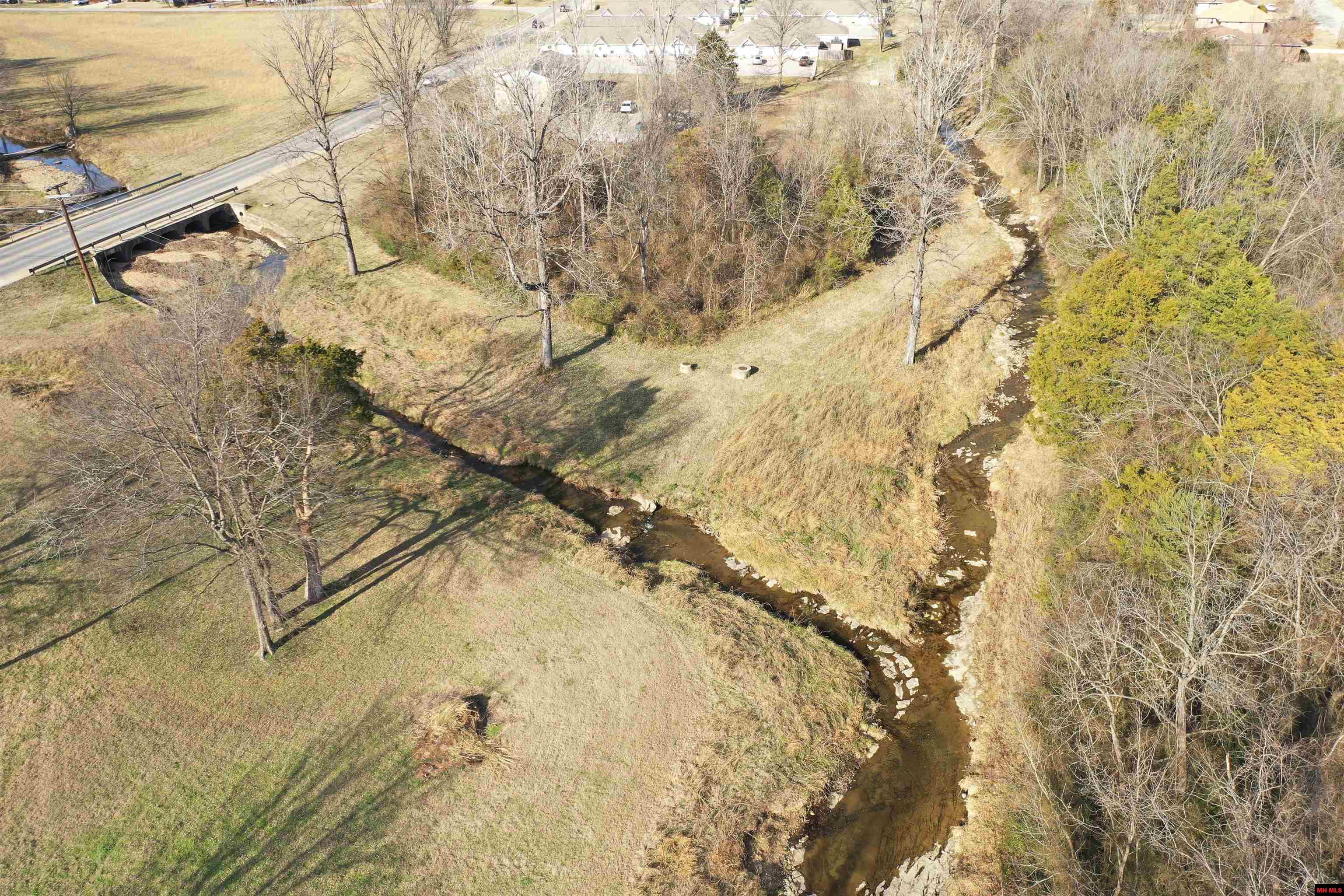 007-01243-000 Parkview Circle