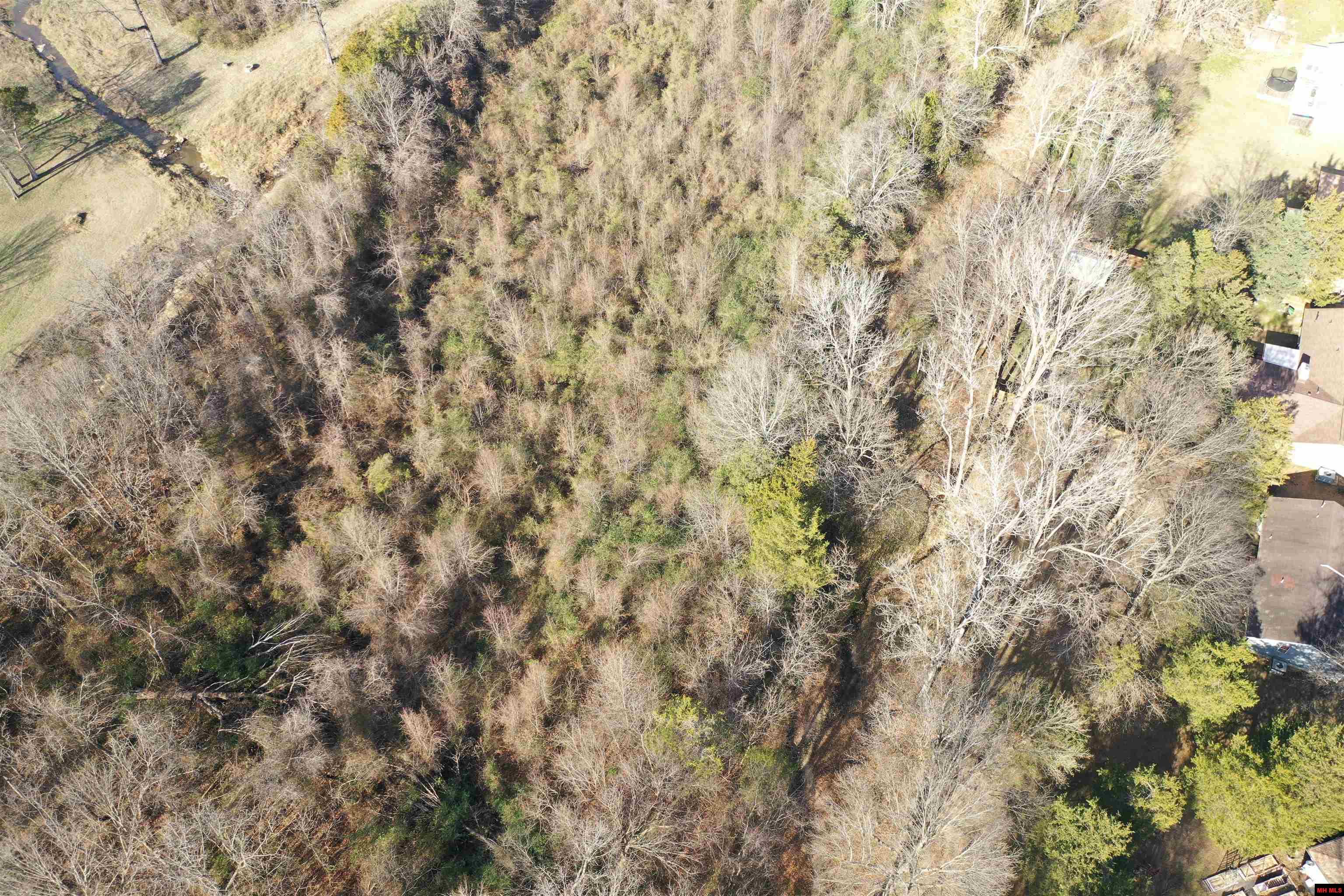 007-01243-000 Parkview Circle