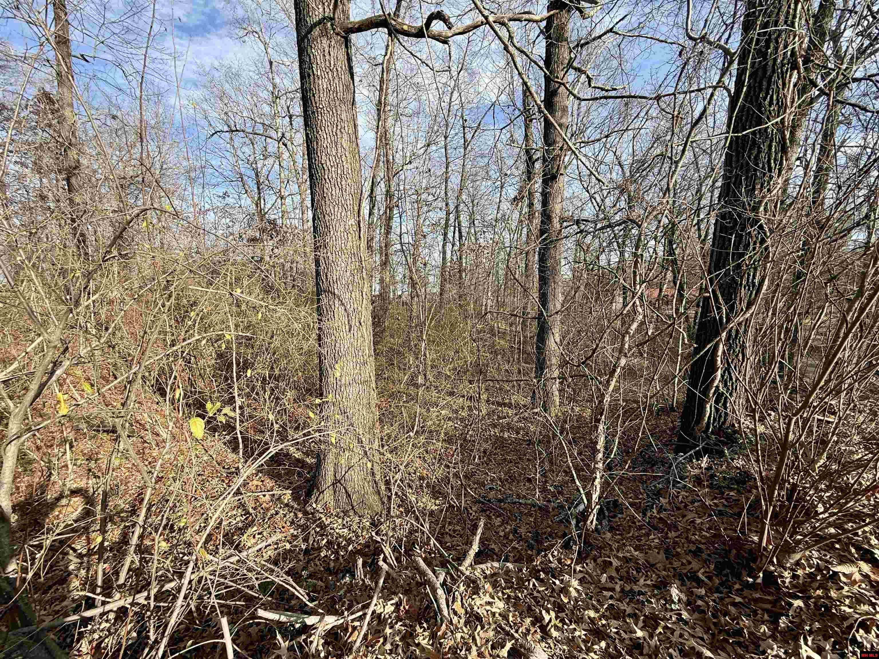 002-06338-042 Baypoint Court