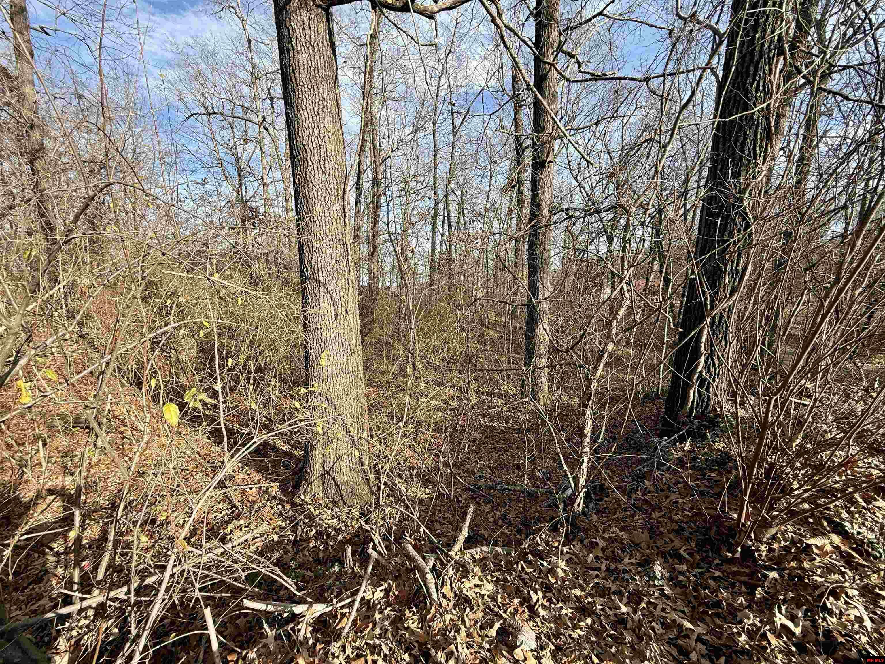 002-06338-042 Baypoint Court