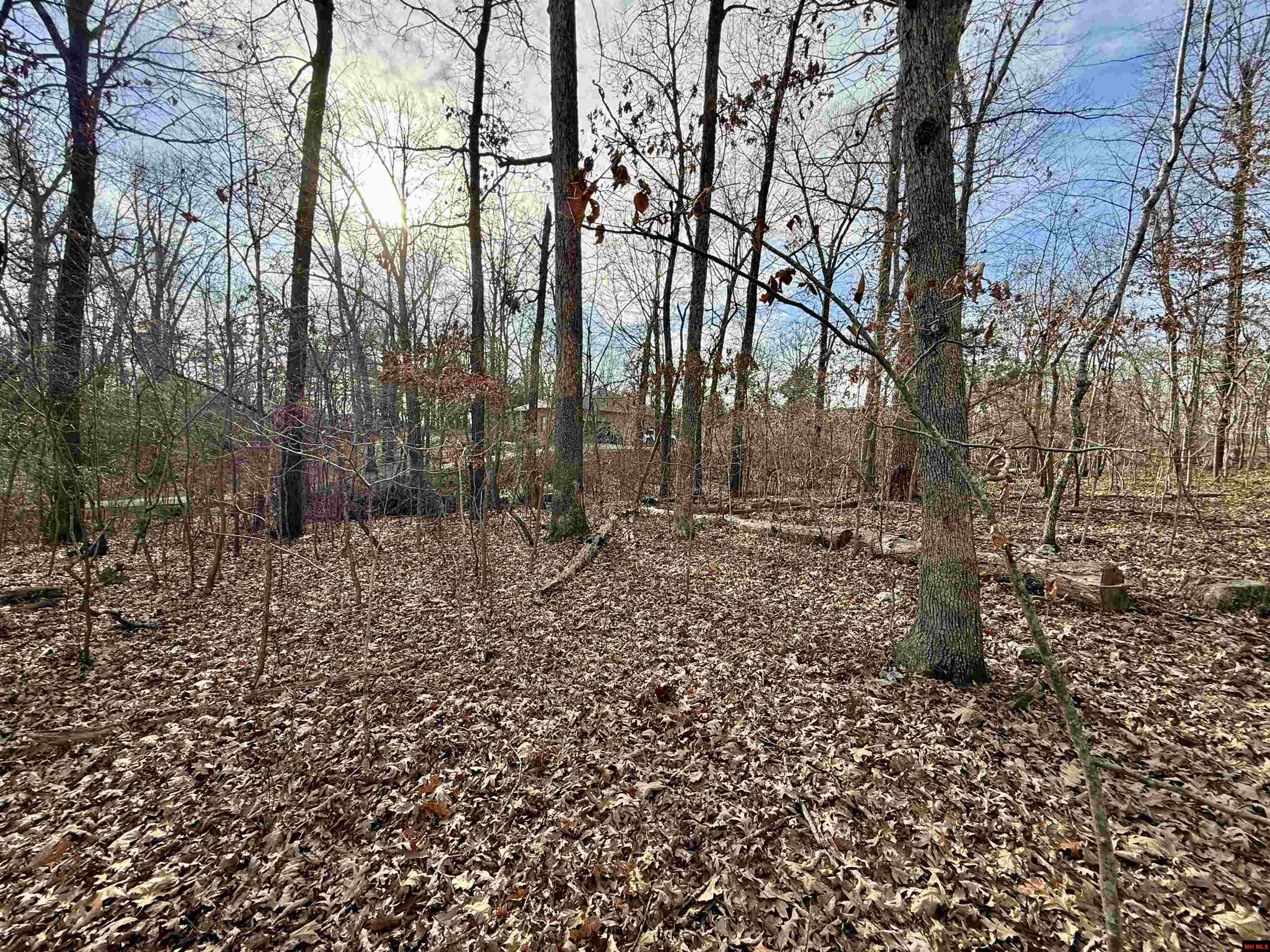 002-06338-042 Baypoint Court