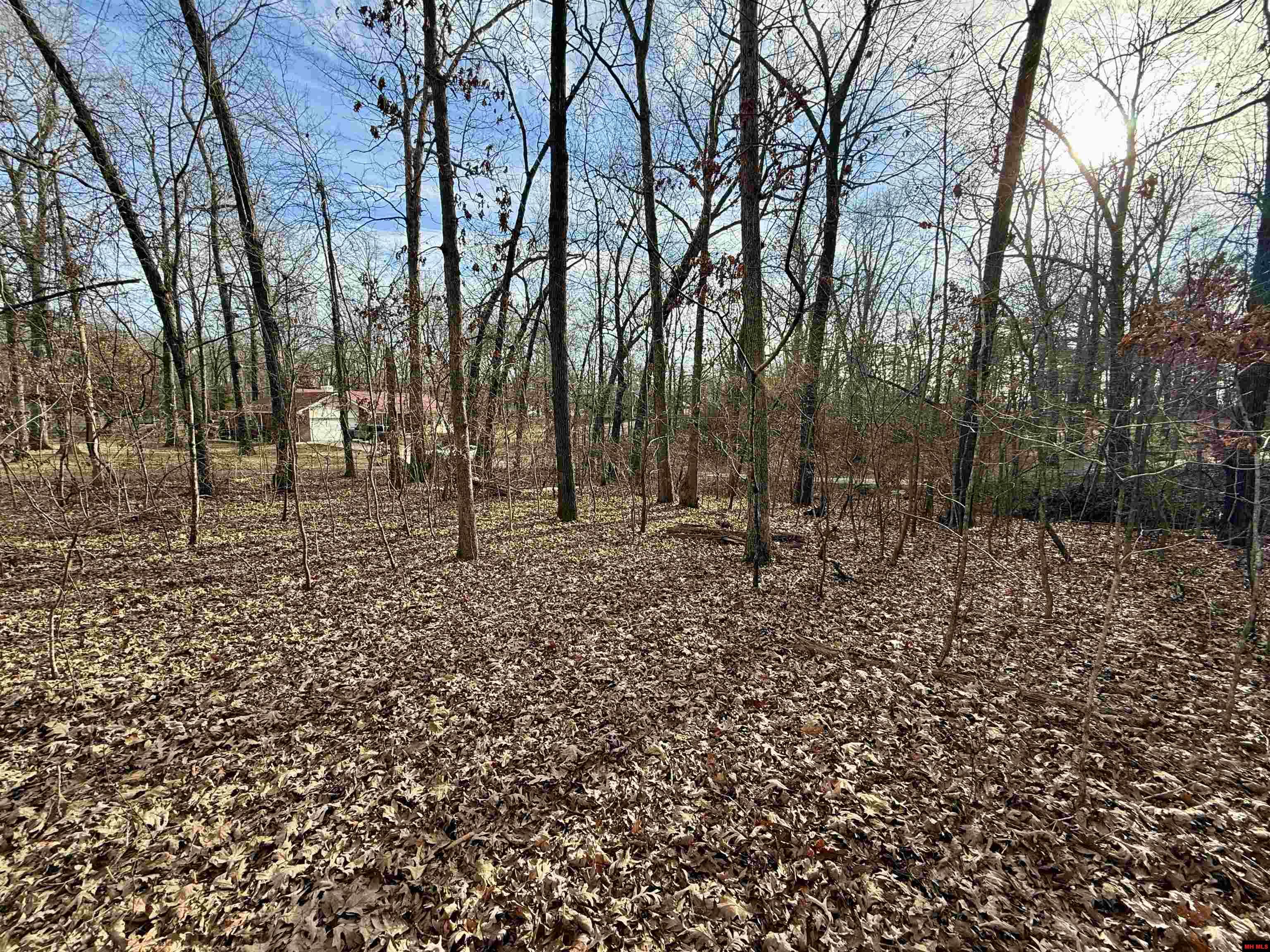 002-06338-042 Baypoint Court