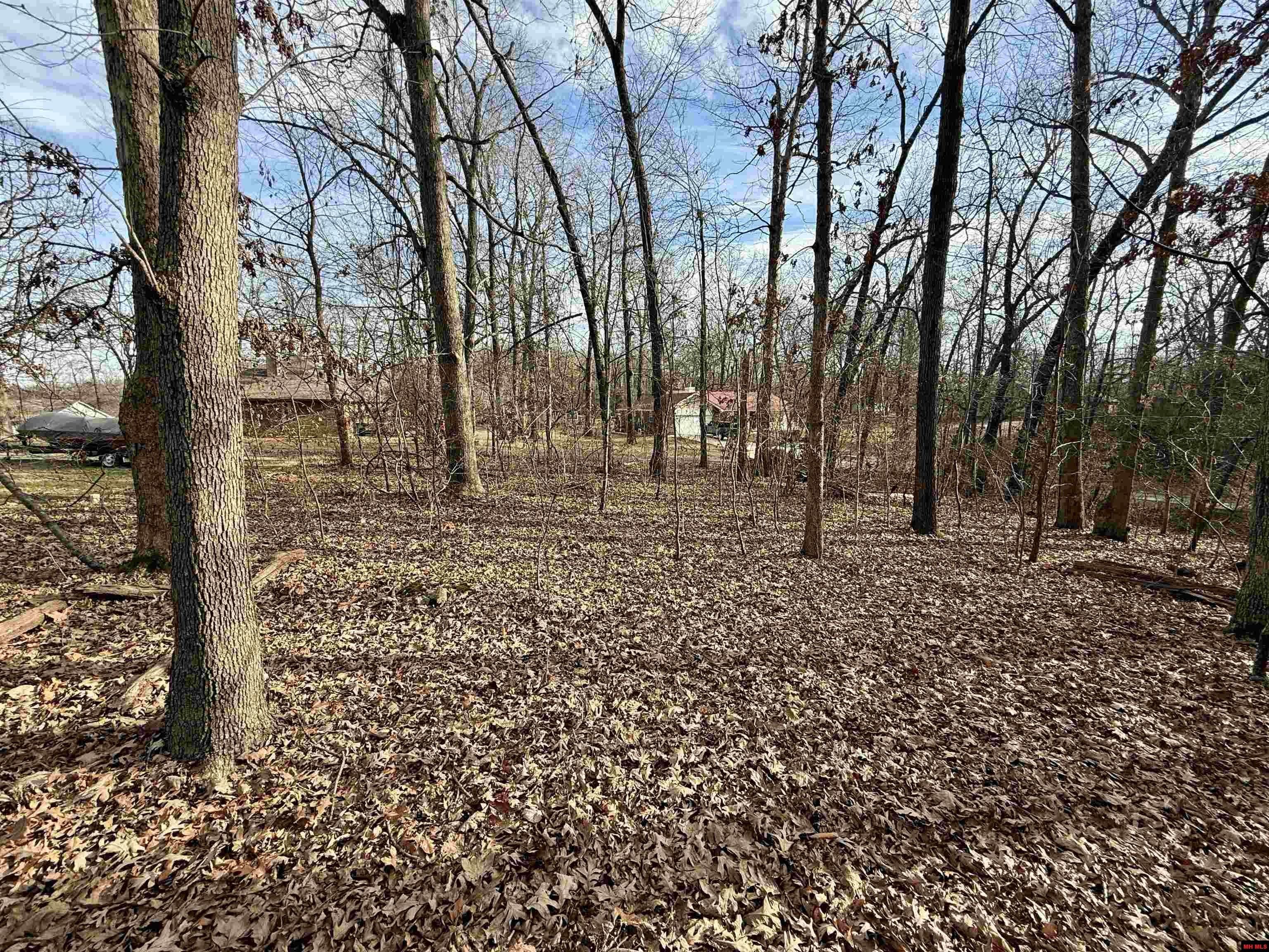 002-06338-042 Baypoint Court