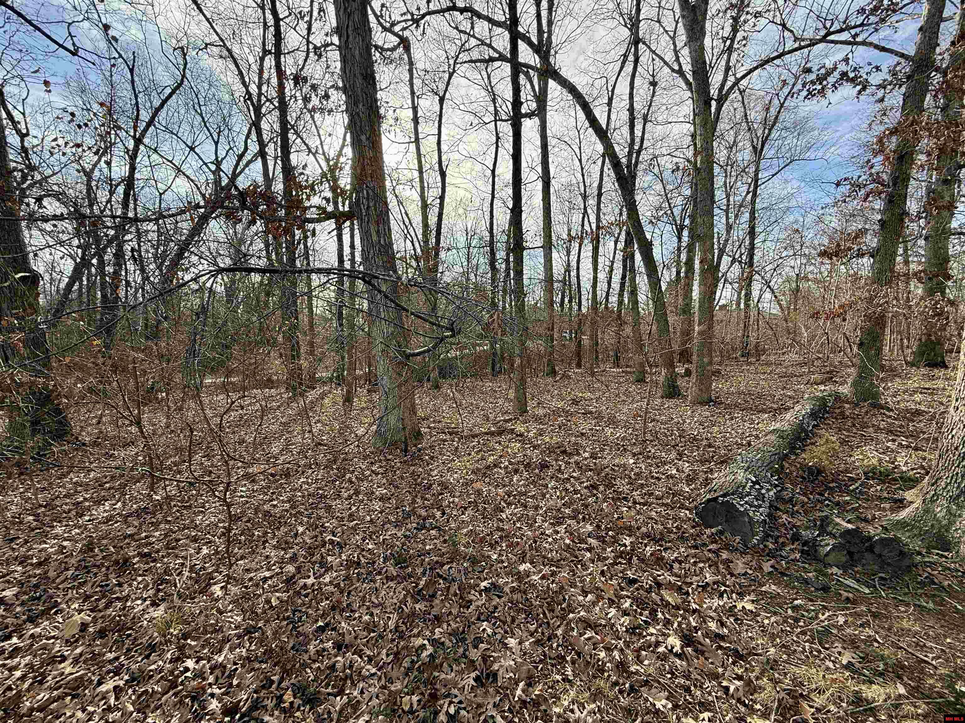 002-06338-042 Baypoint Court