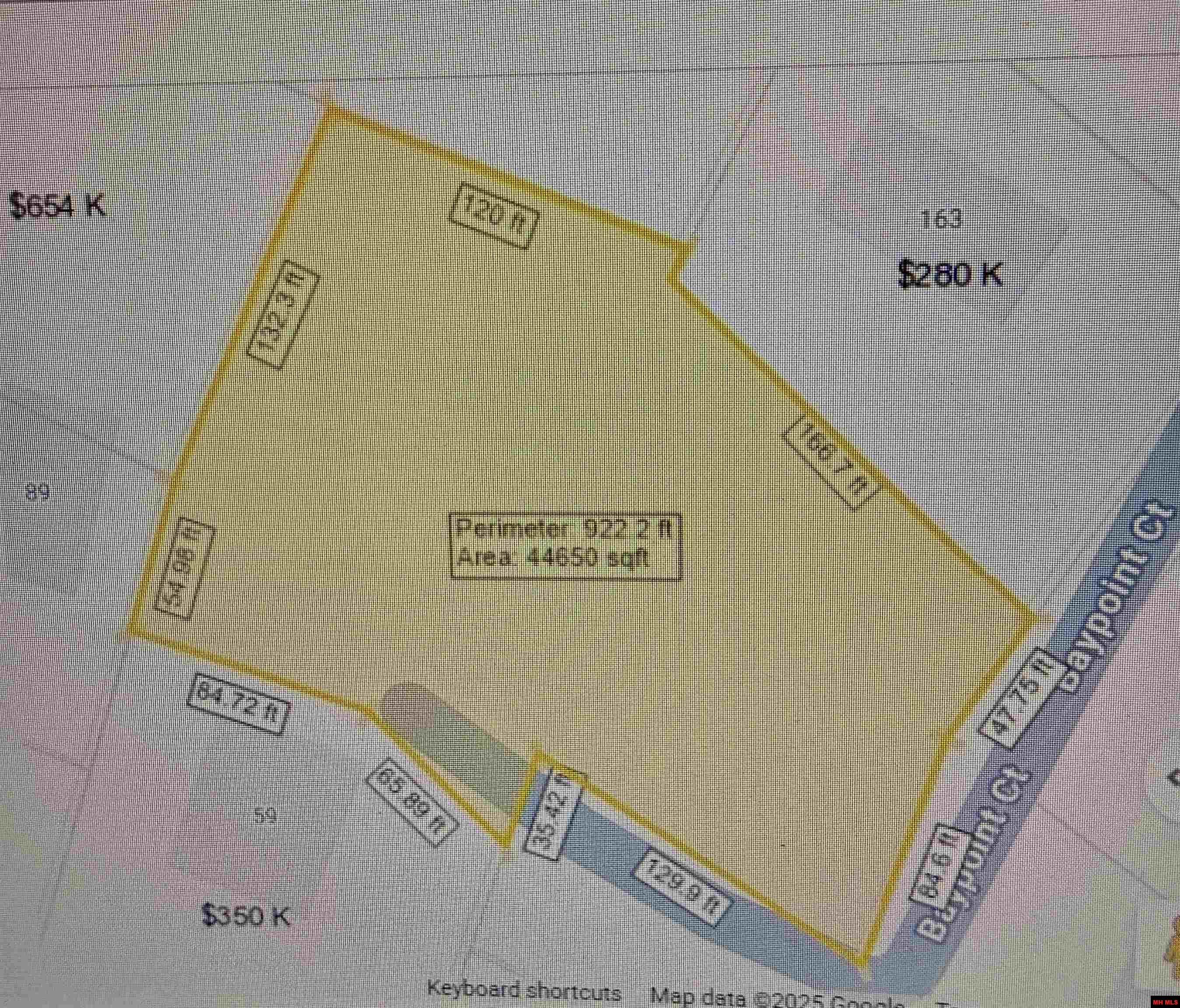 002-06338-042 Baypoint Court