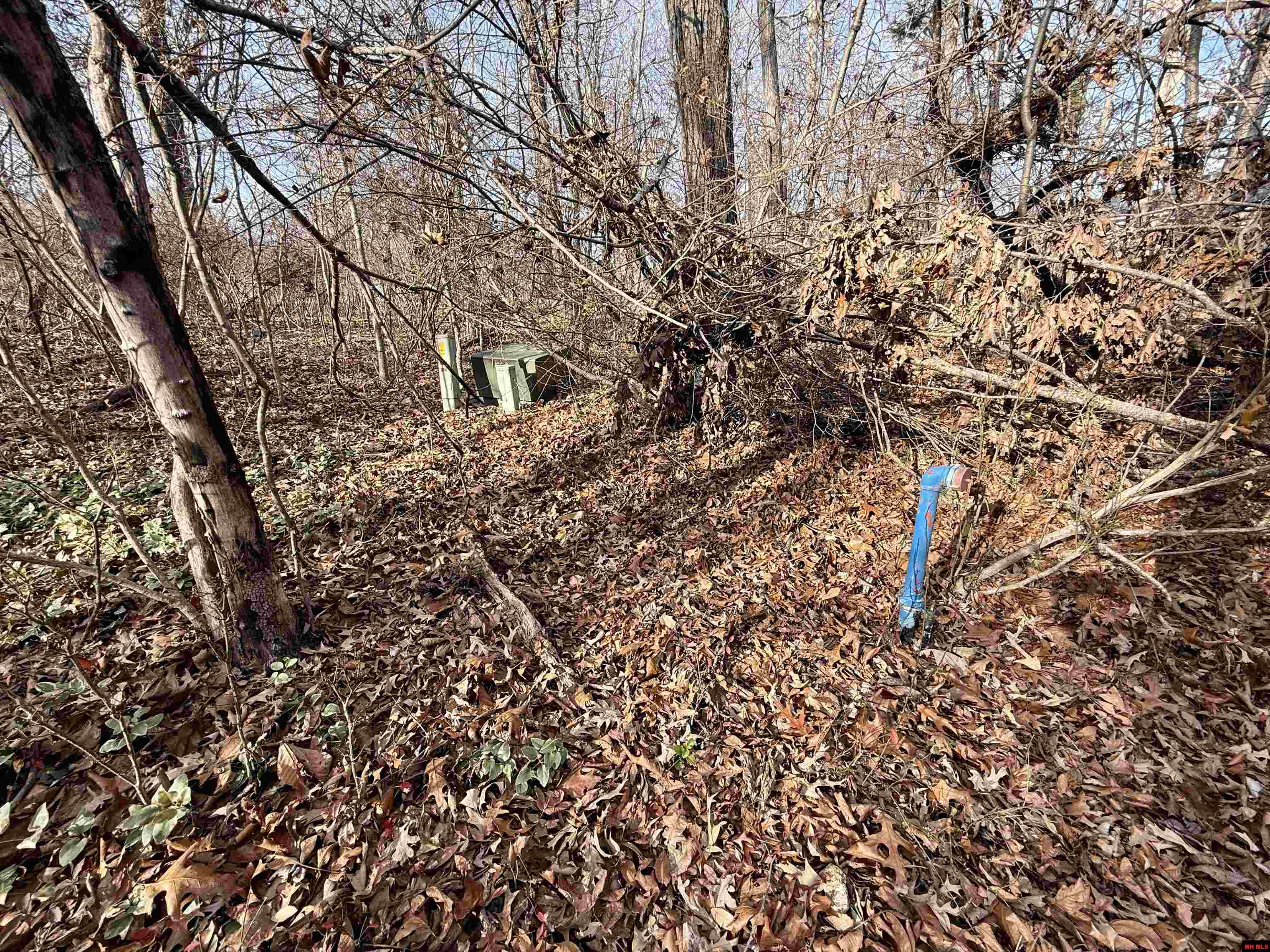 002-06338-042 Baypoint Court