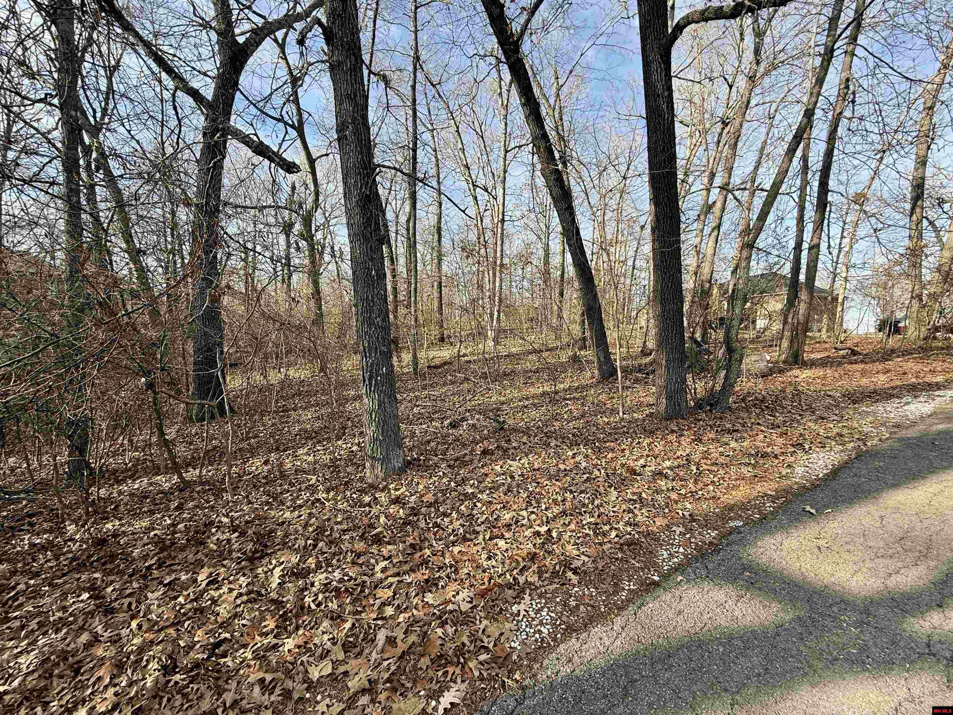 002-06338-042 Baypoint Court