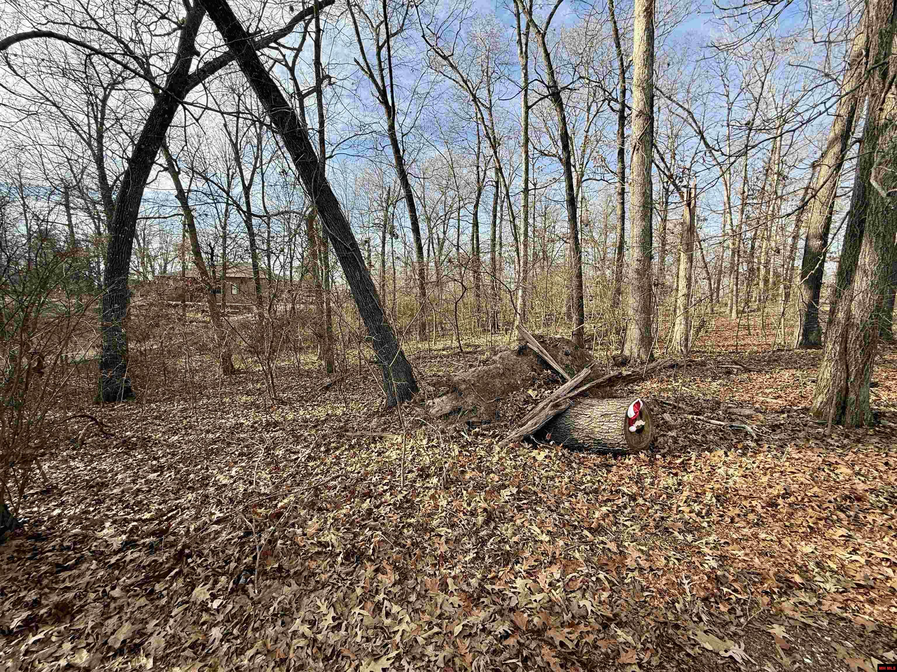 002-06338-042 Baypoint Court