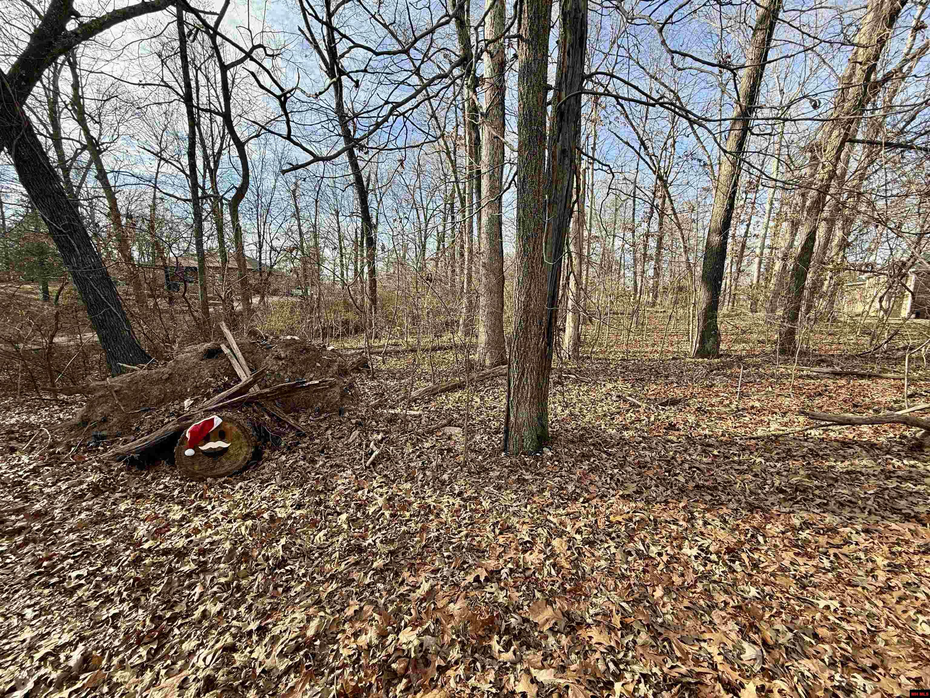 002-06338-042 Baypoint Court