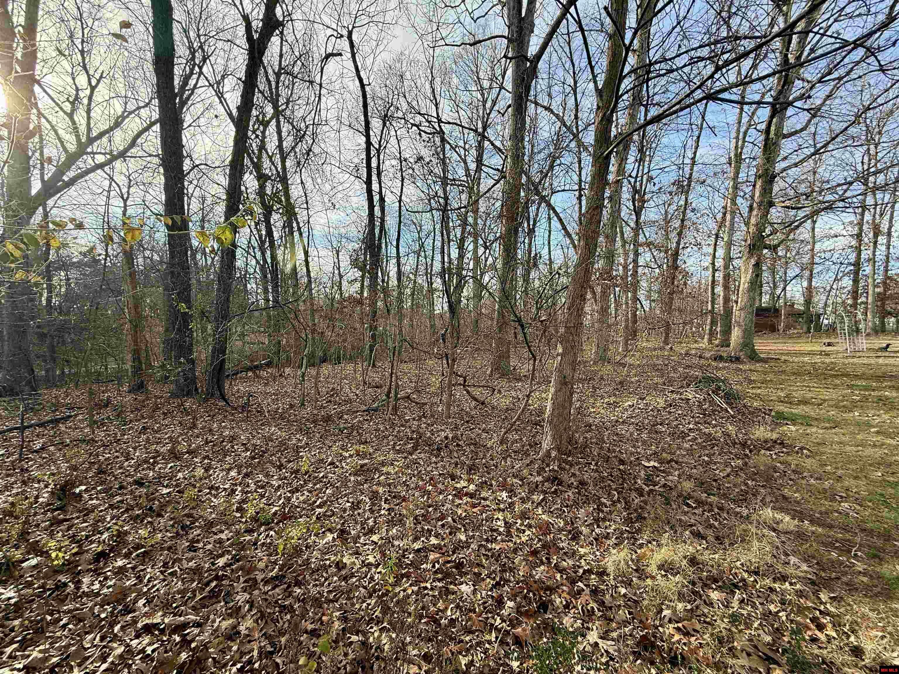 002-06338-042 Baypoint Court