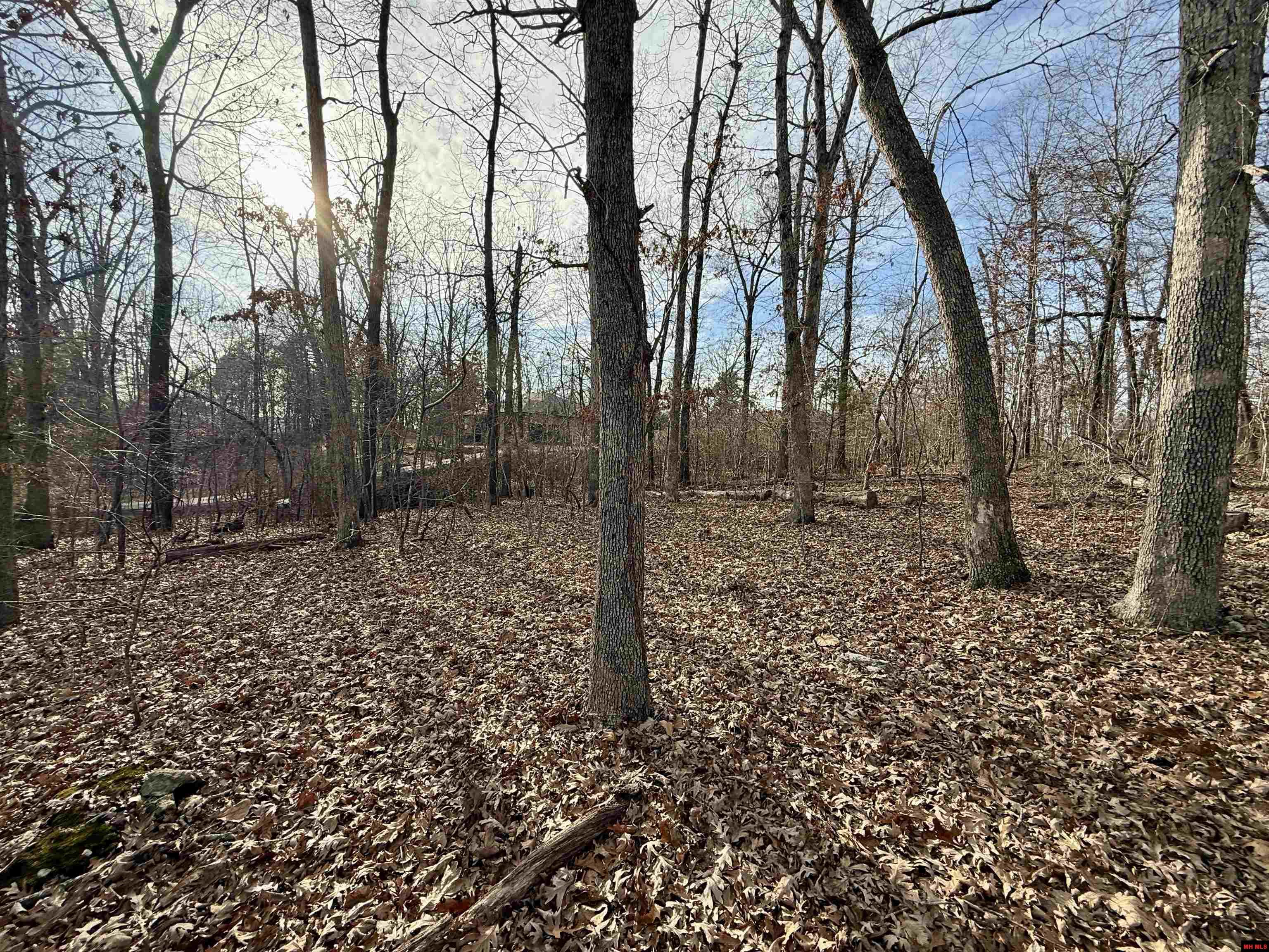 002-06338-042 Baypoint Court