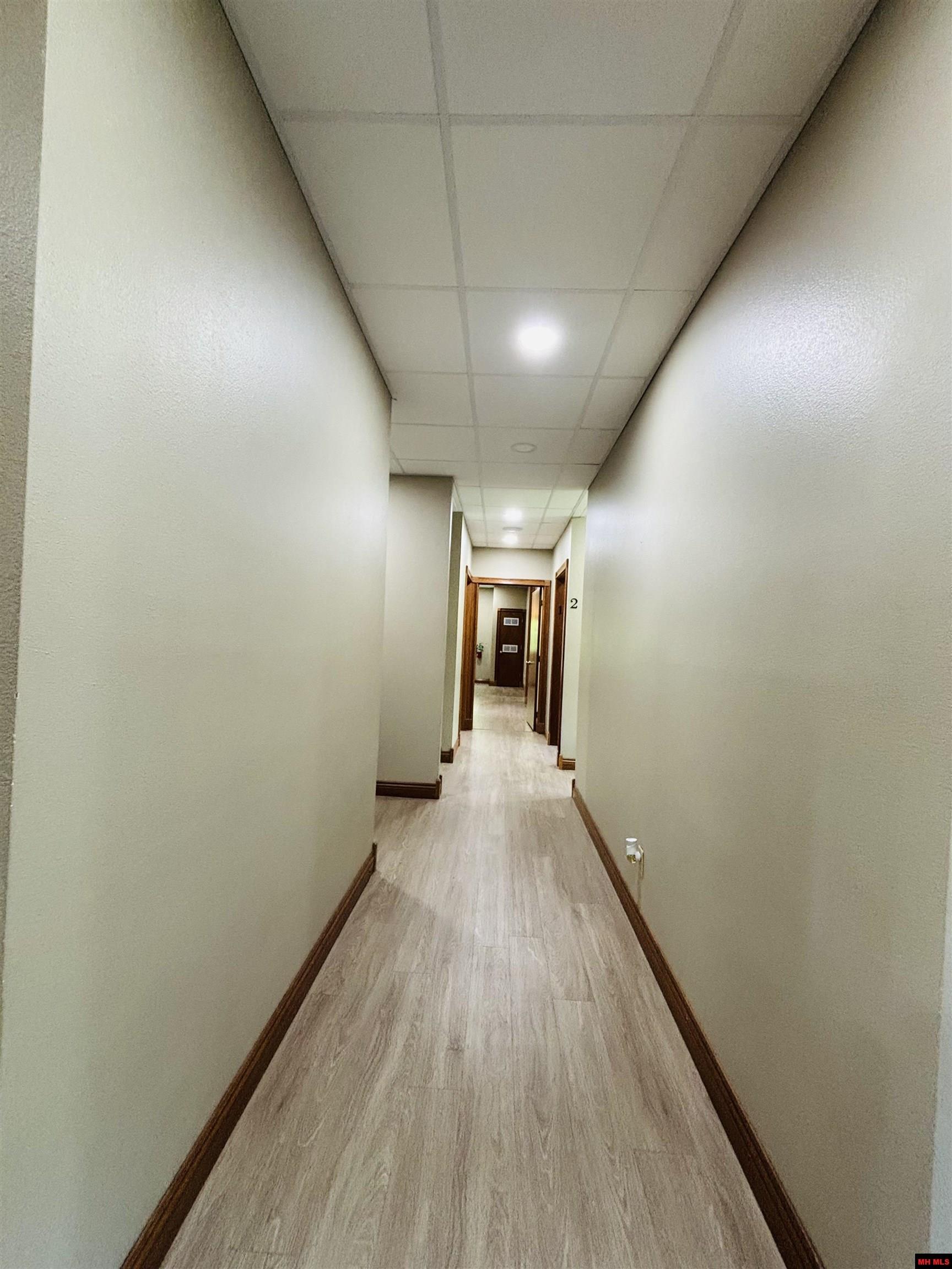 1629 Harding Boulevard