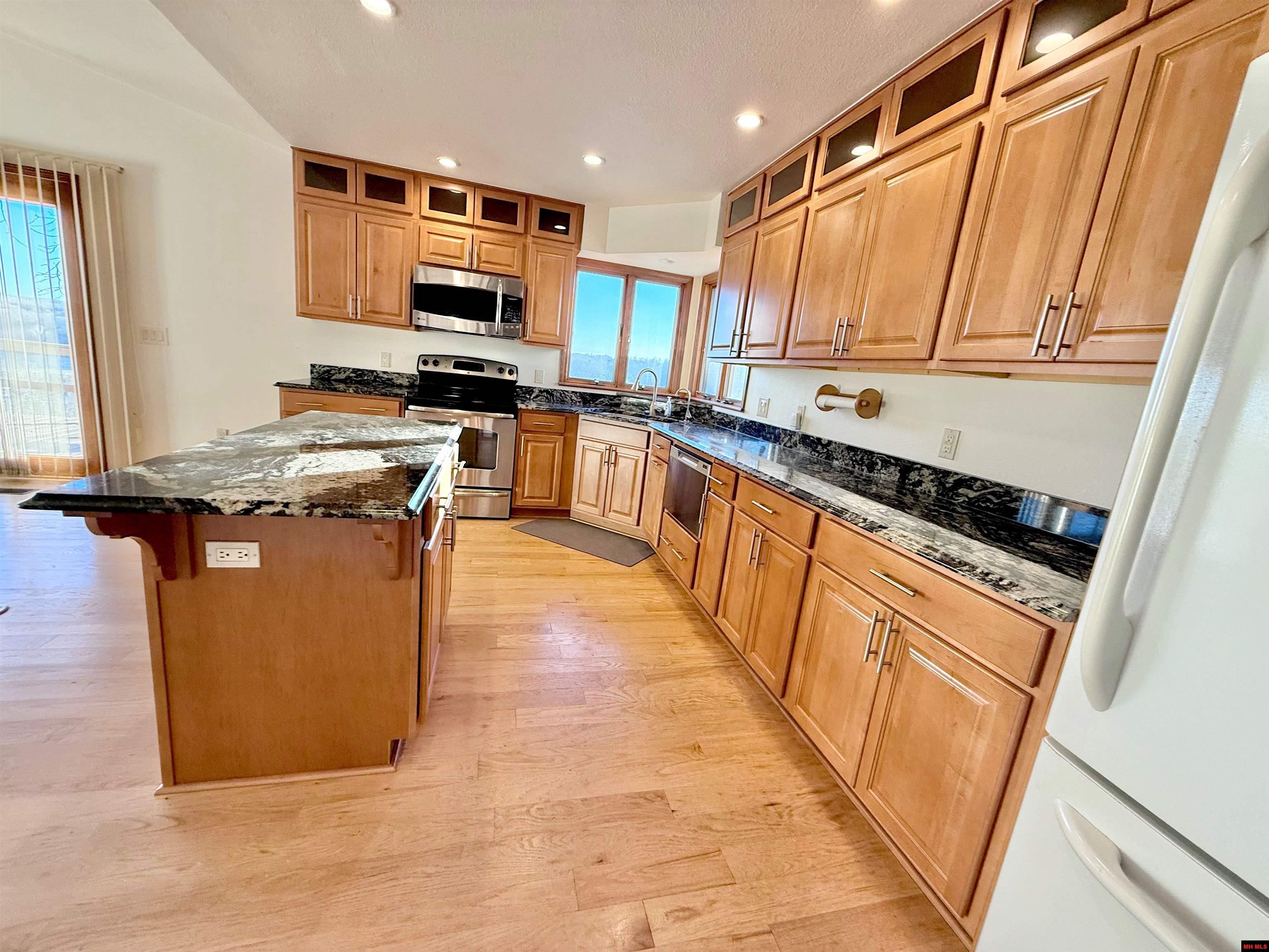 375 River Bluff Terrace