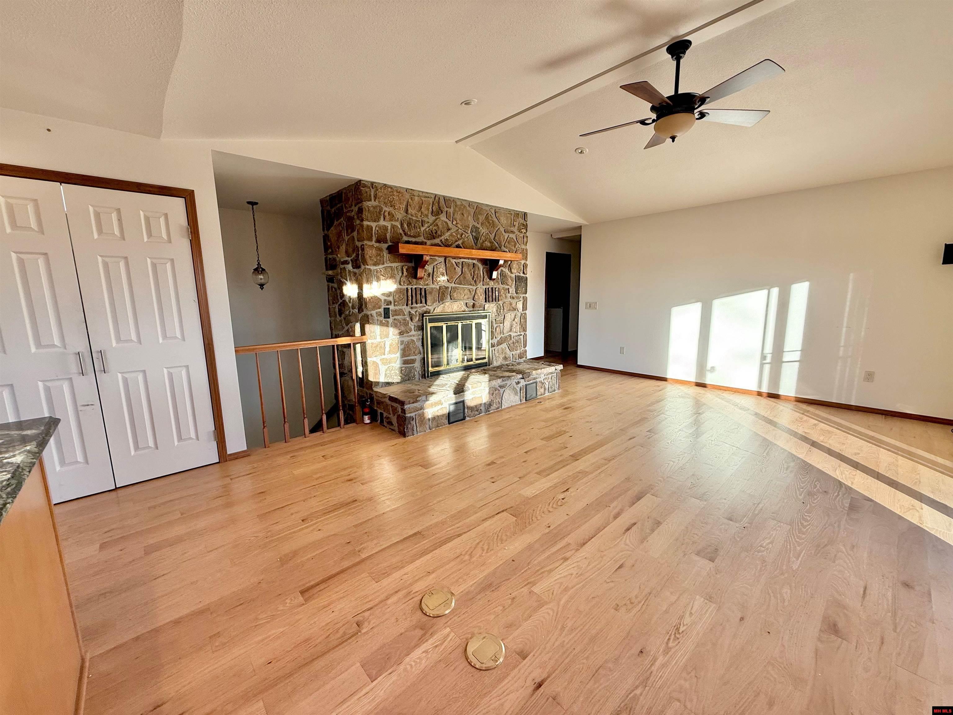 375 River Bluff Terrace