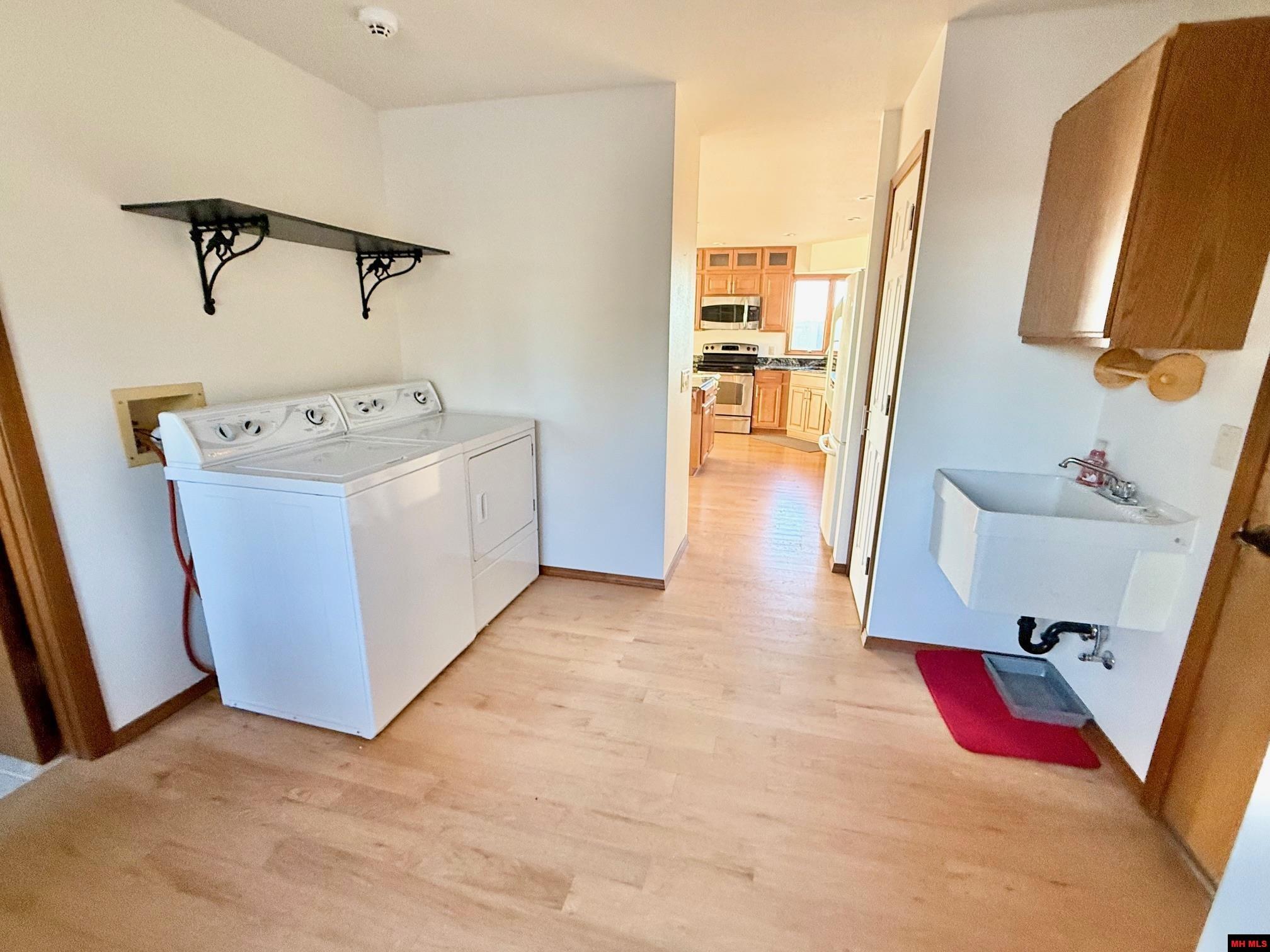 375 River Bluff Terrace