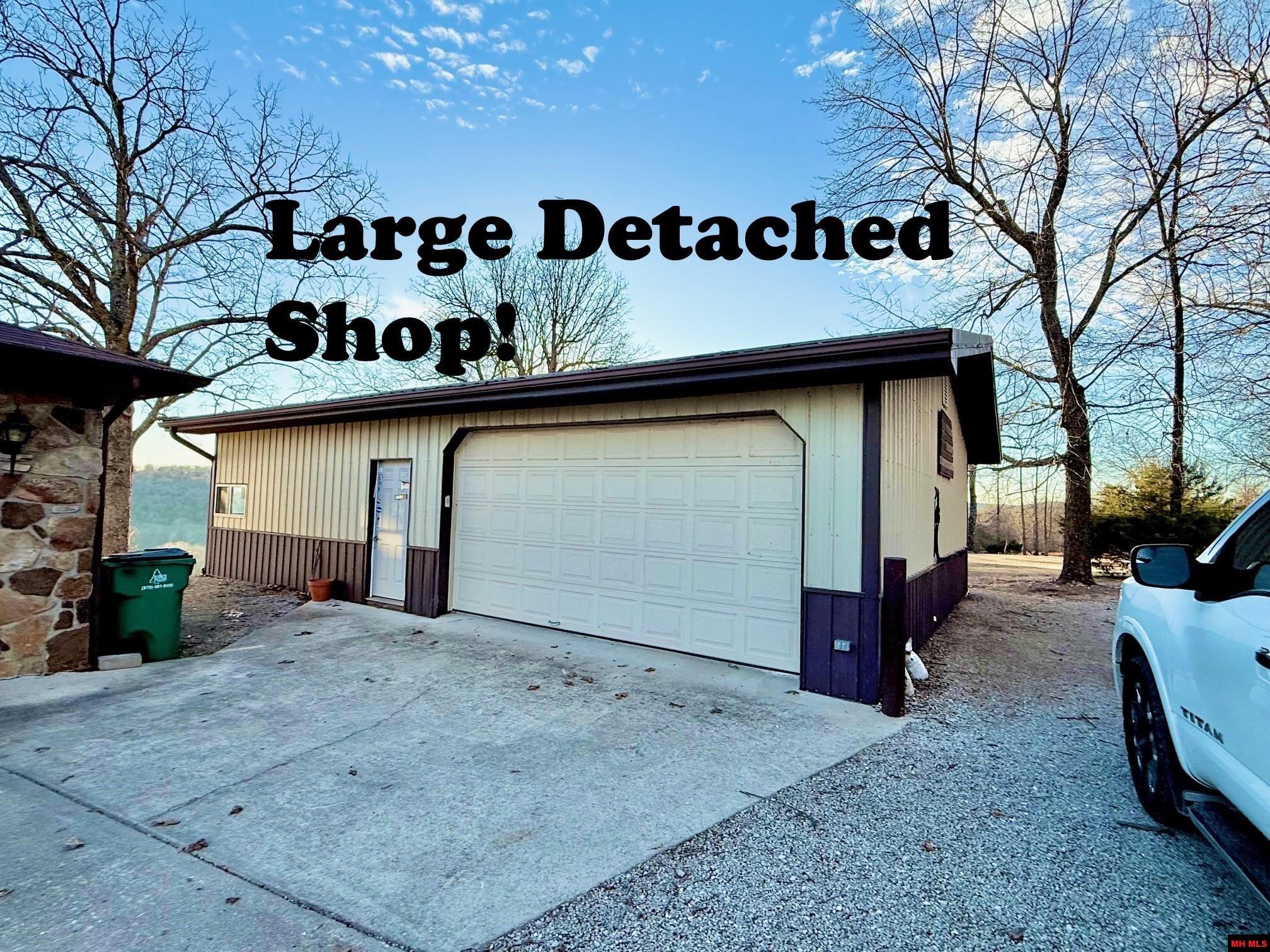 375 River Bluff Terrace