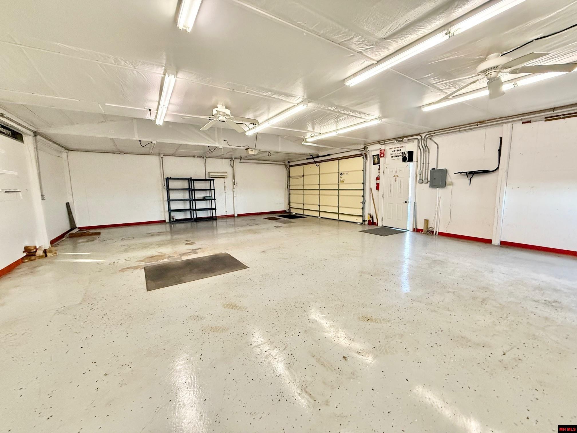 375 River Bluff Terrace