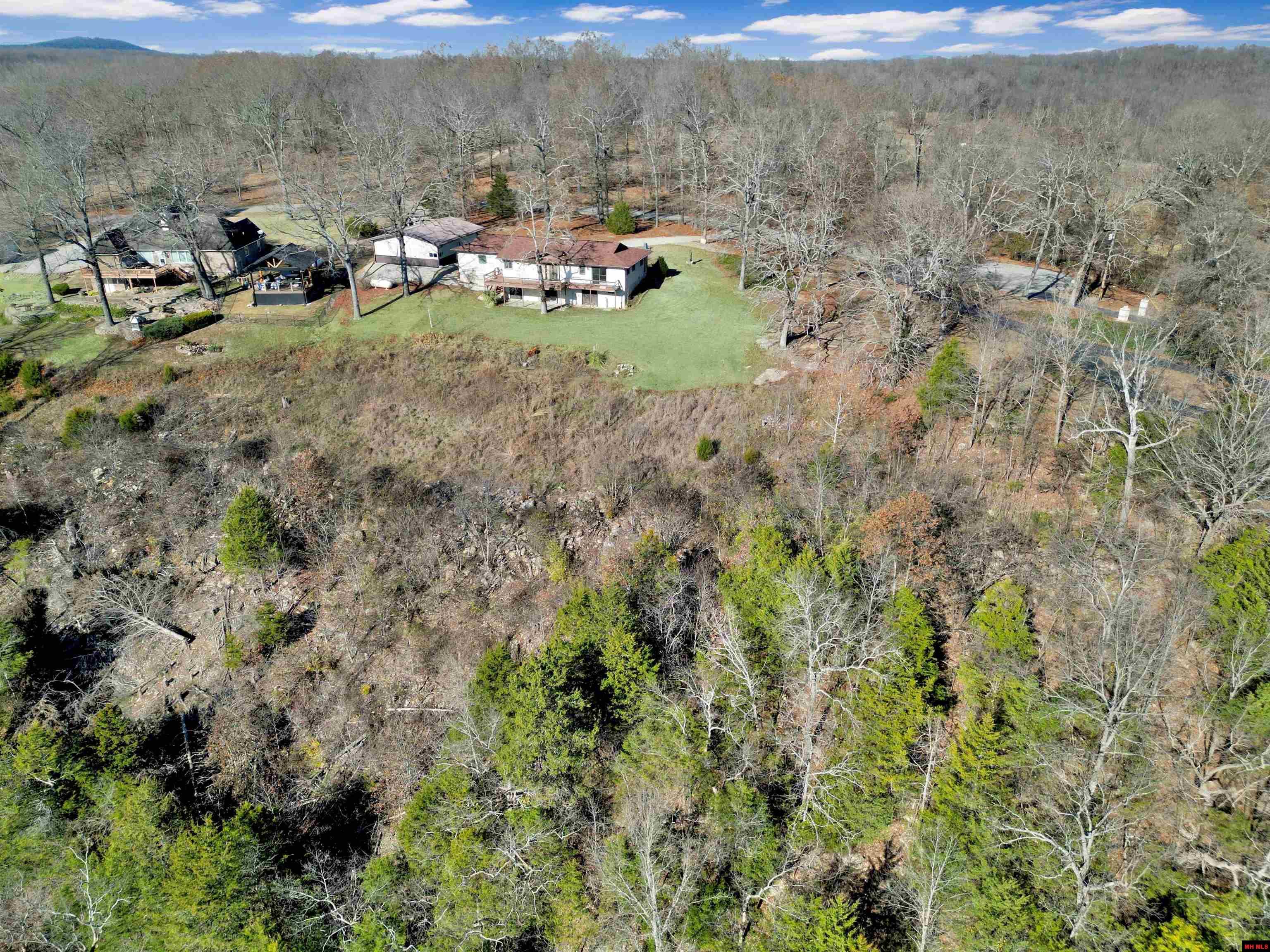 375 River Bluff Terrace