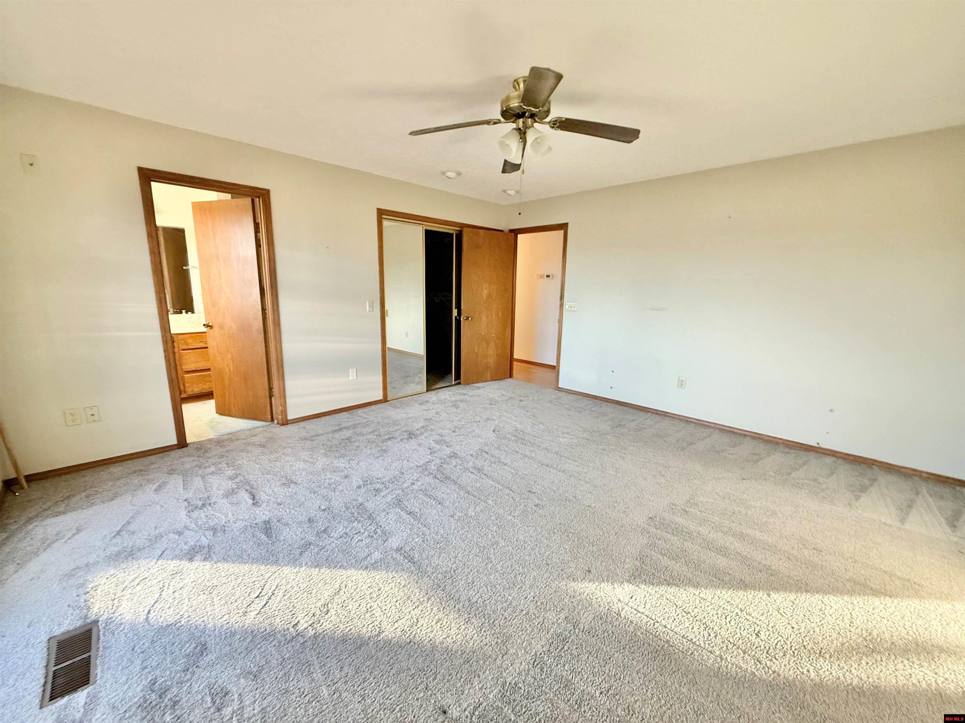 375 River Bluff Terrace