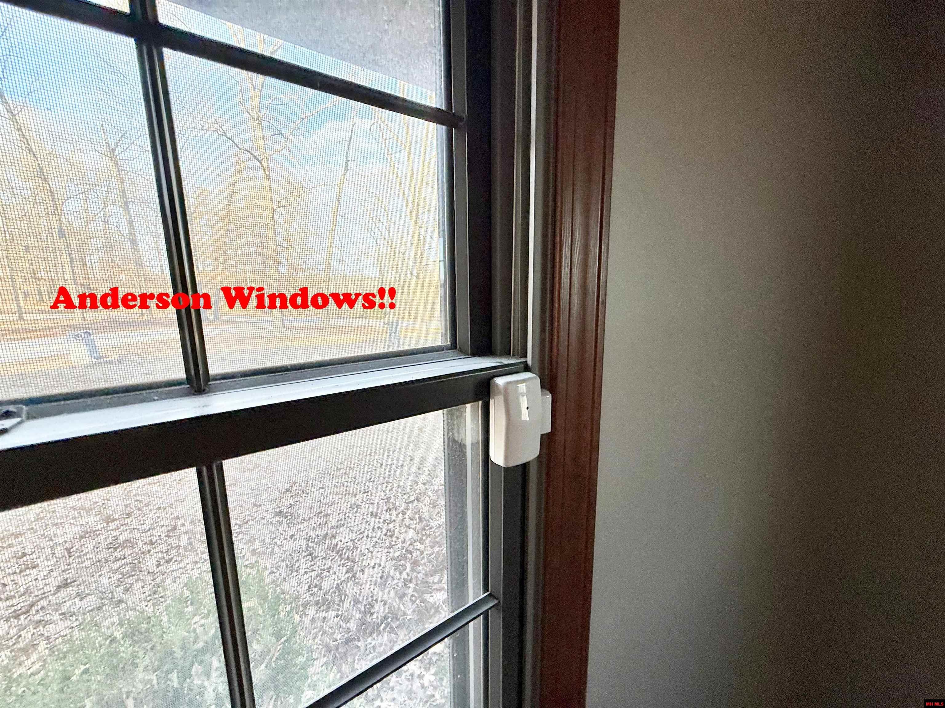 375 River Bluff Terrace