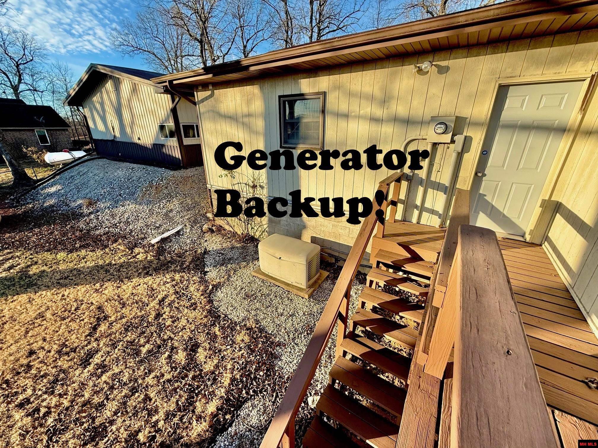 375 River Bluff Terrace