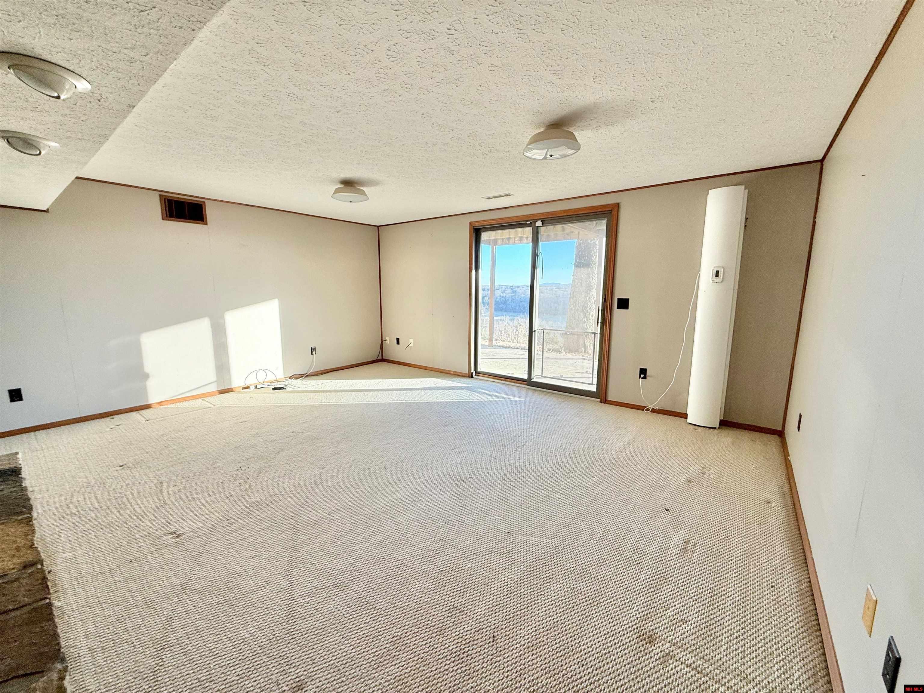 375 River Bluff Terrace