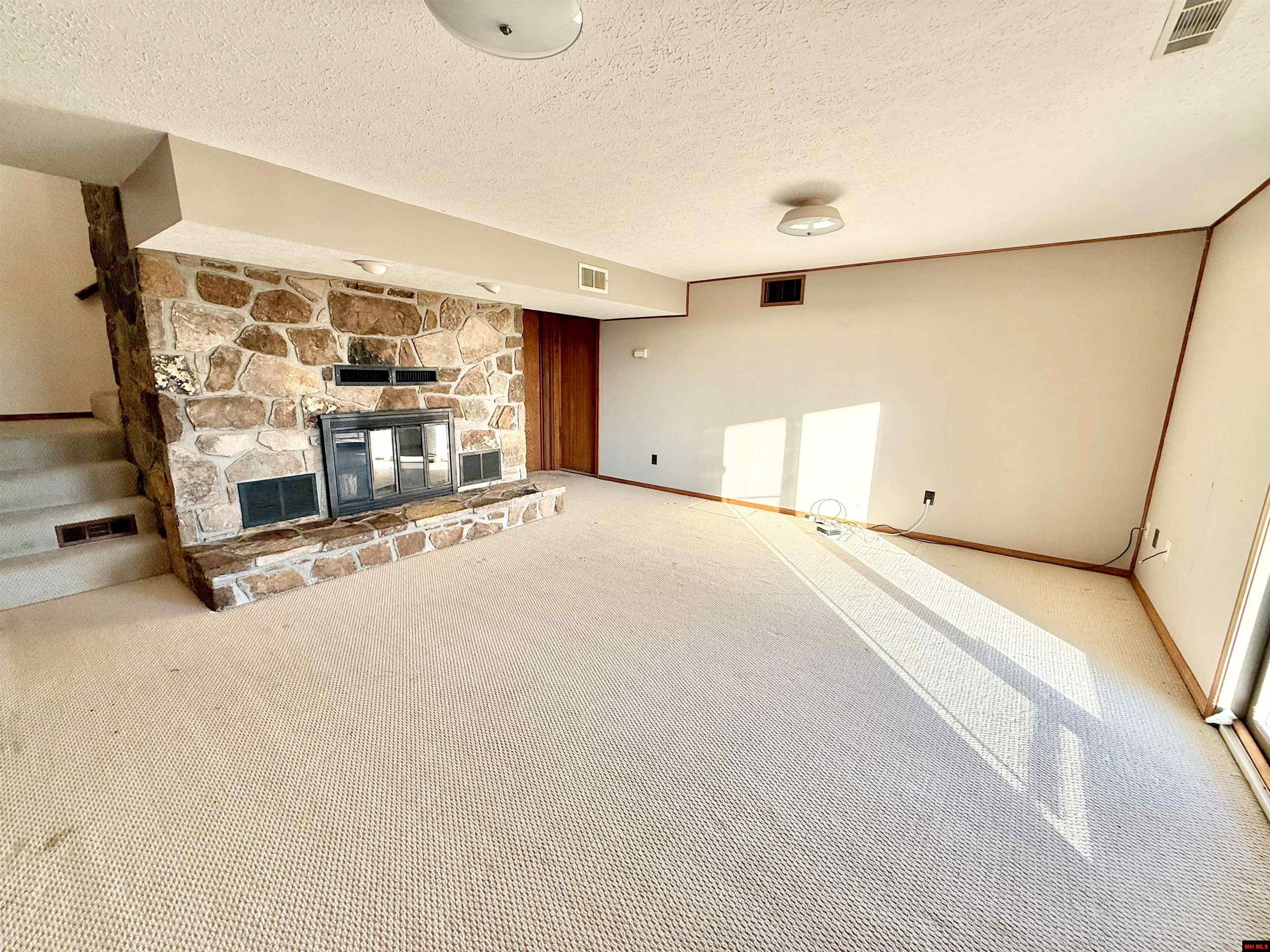 375 River Bluff Terrace