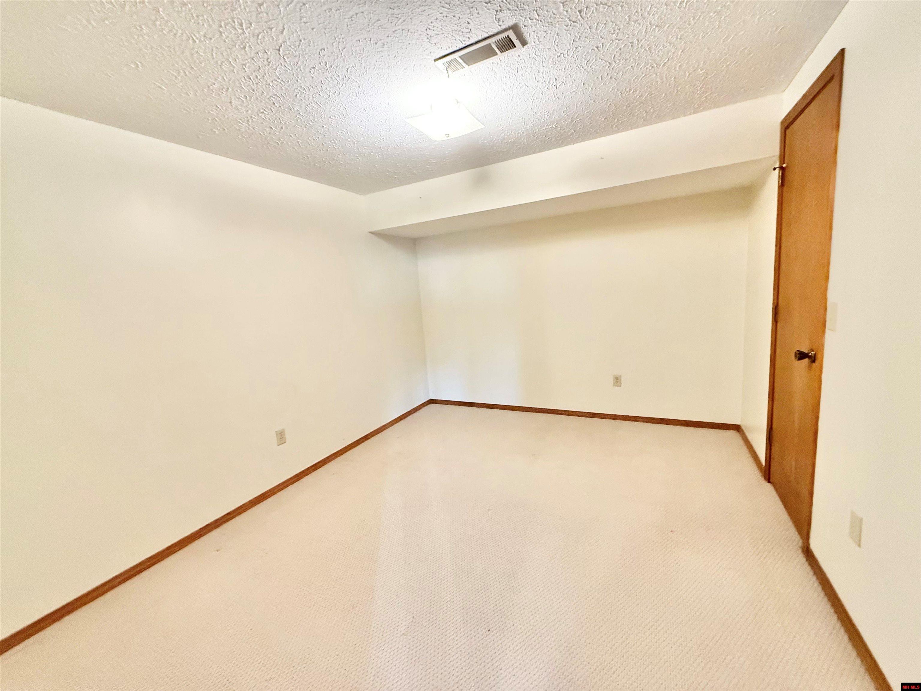 375 River Bluff Terrace