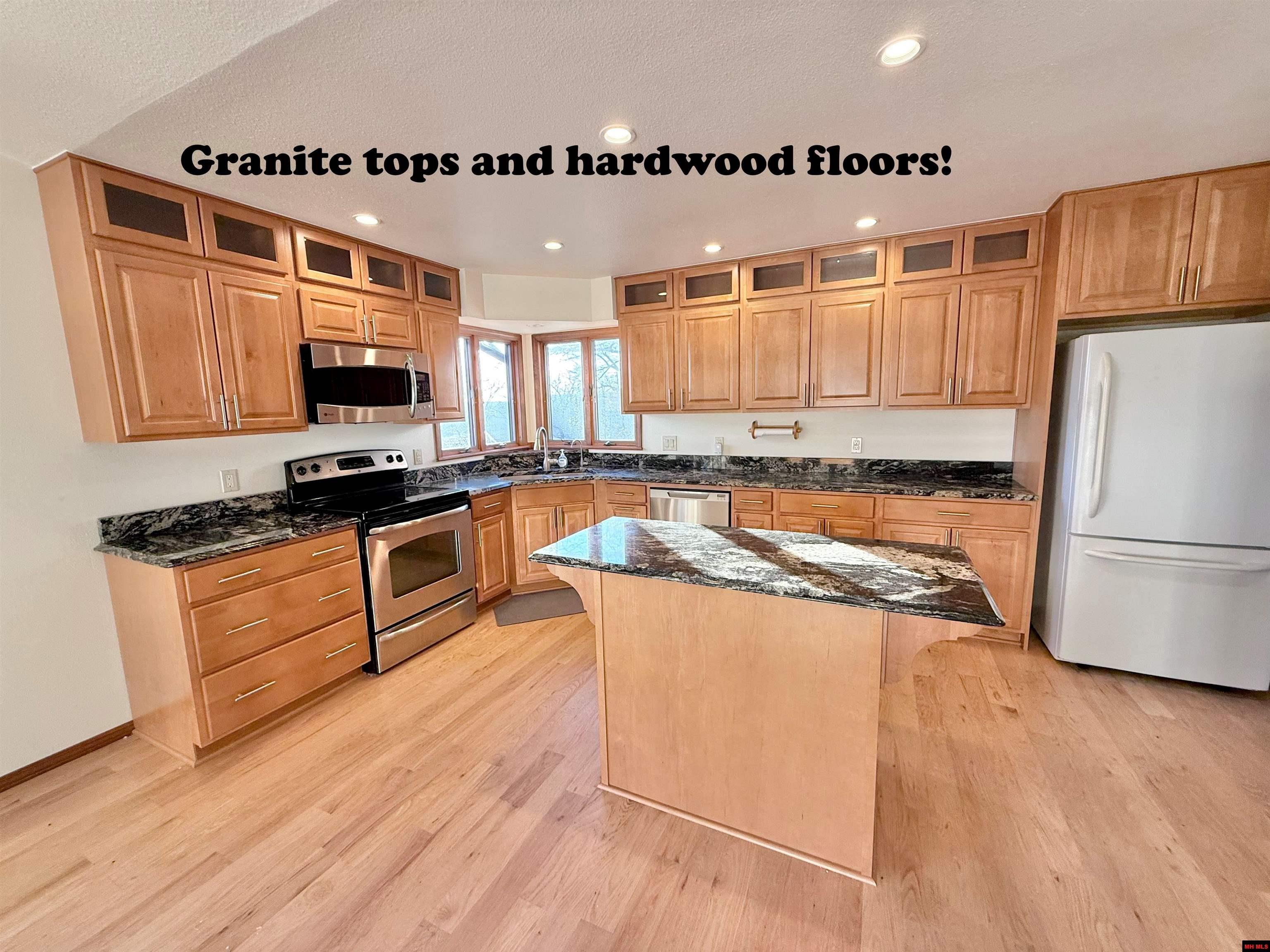 375 River Bluff Terrace