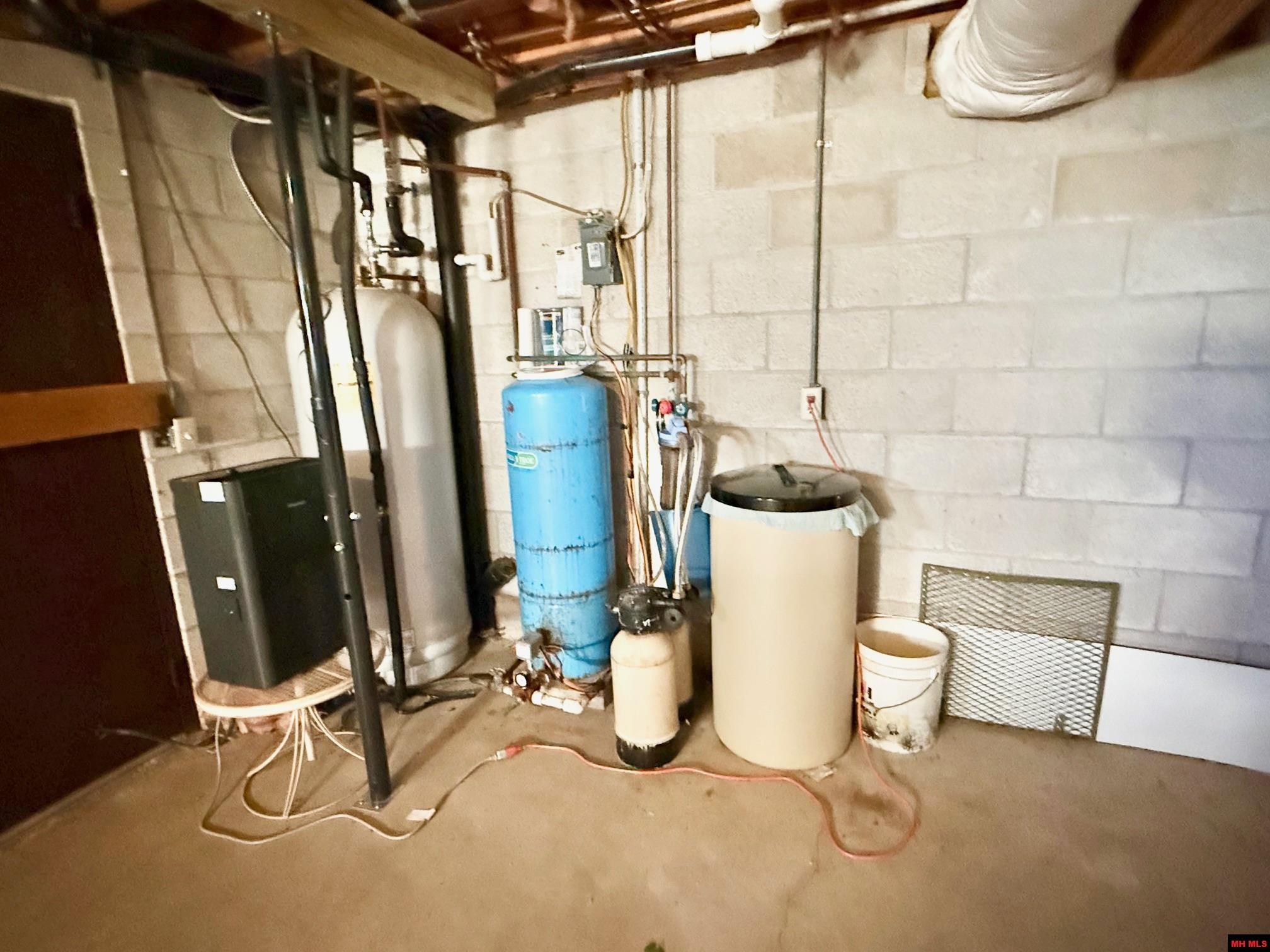 375 River Bluff Terrace