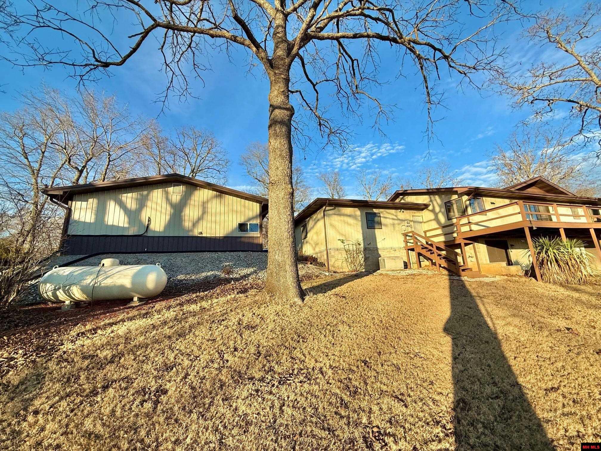 375 River Bluff Terrace