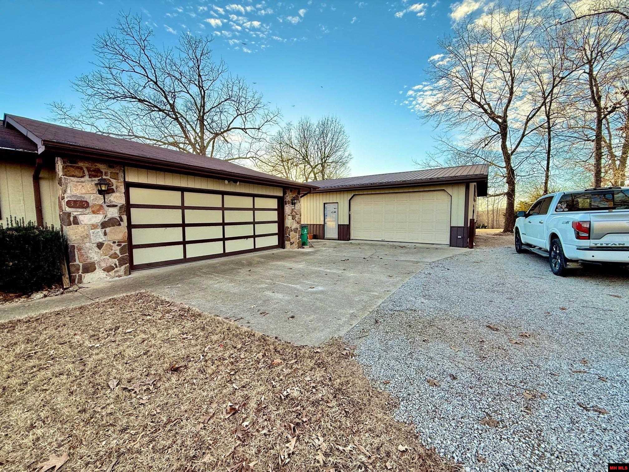 375 River Bluff Terrace