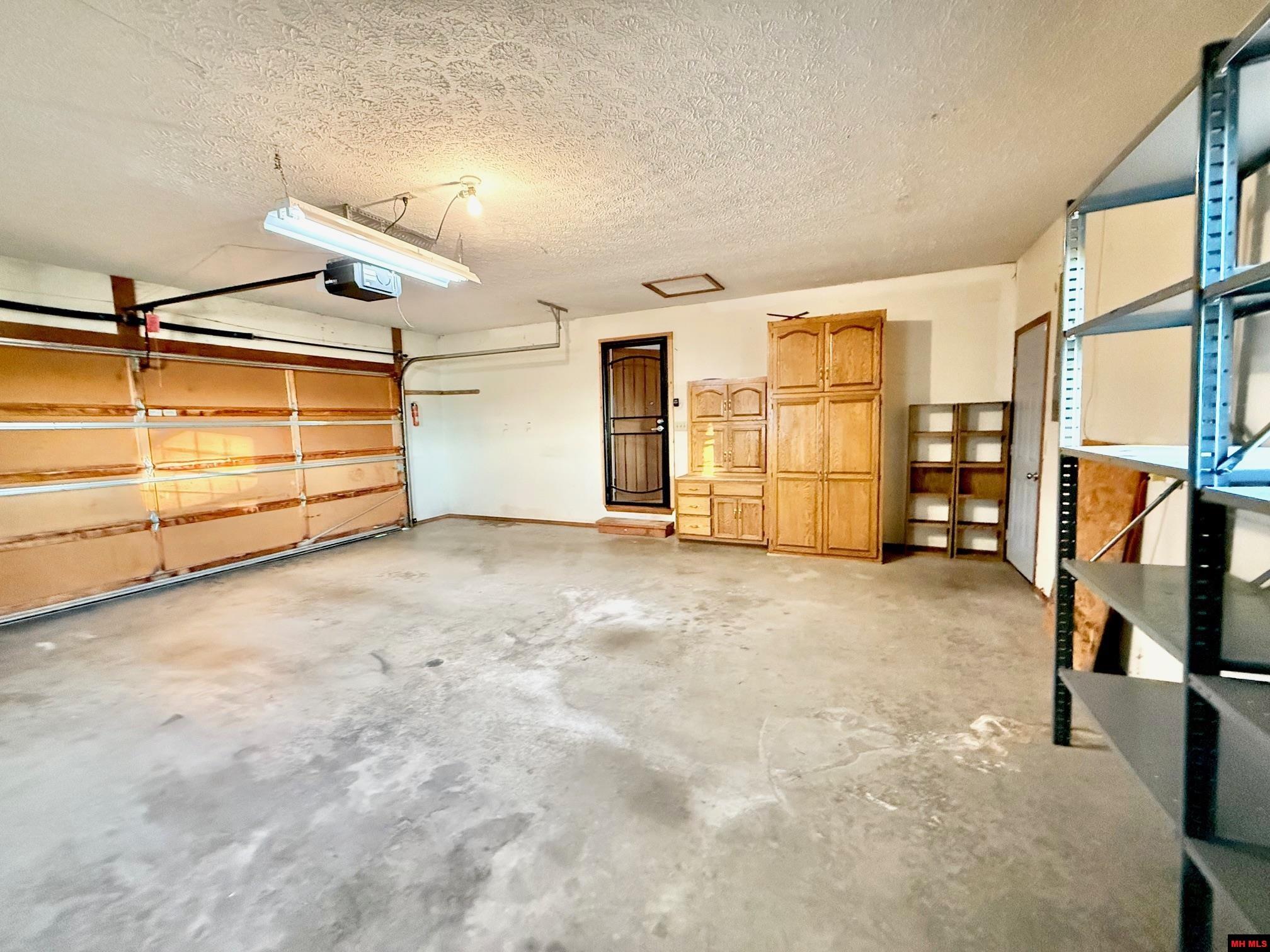 375 River Bluff Terrace